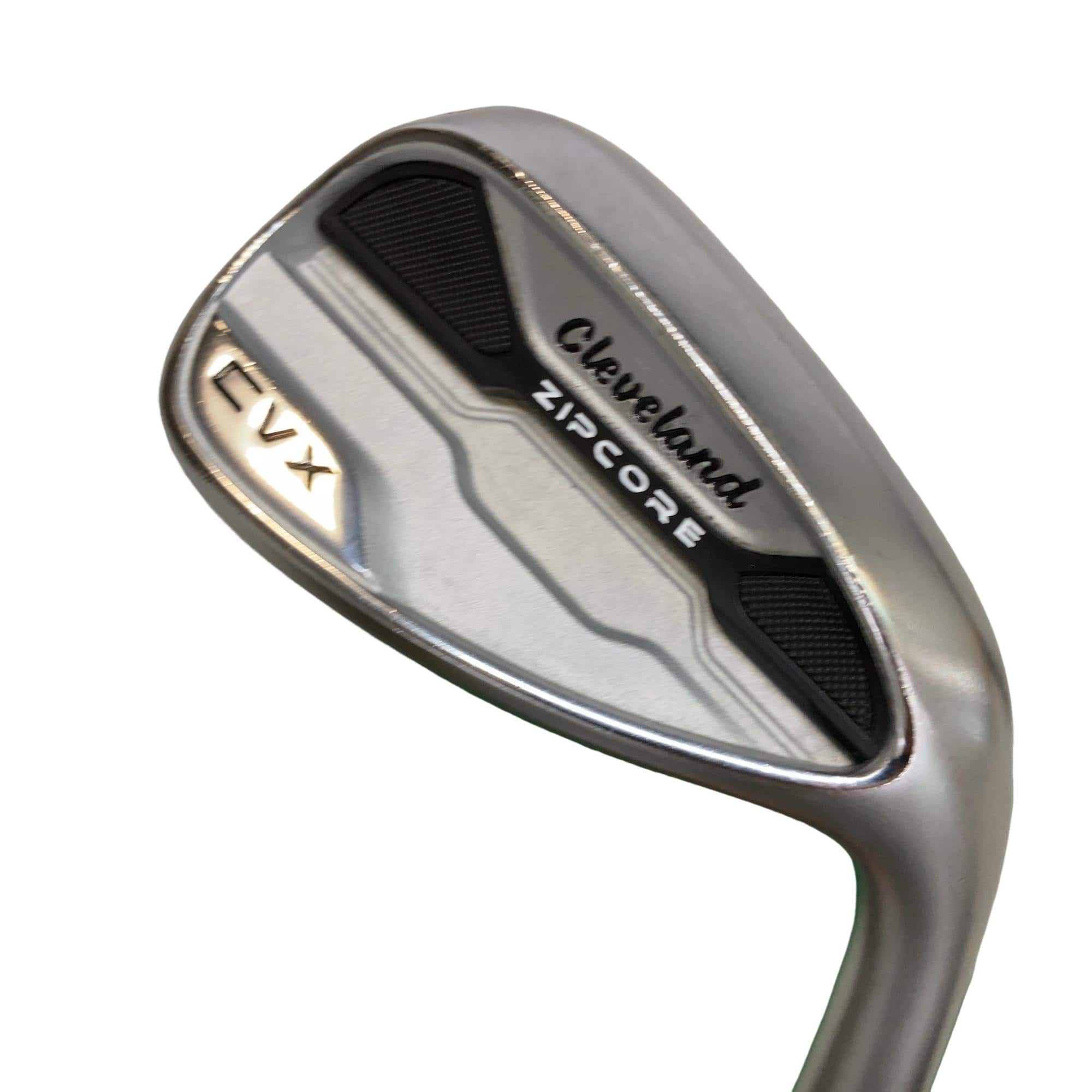 �b�����������������@�b�u�w�@�y�h�o�b�n�q�d�@�S�W°�^�O�X°