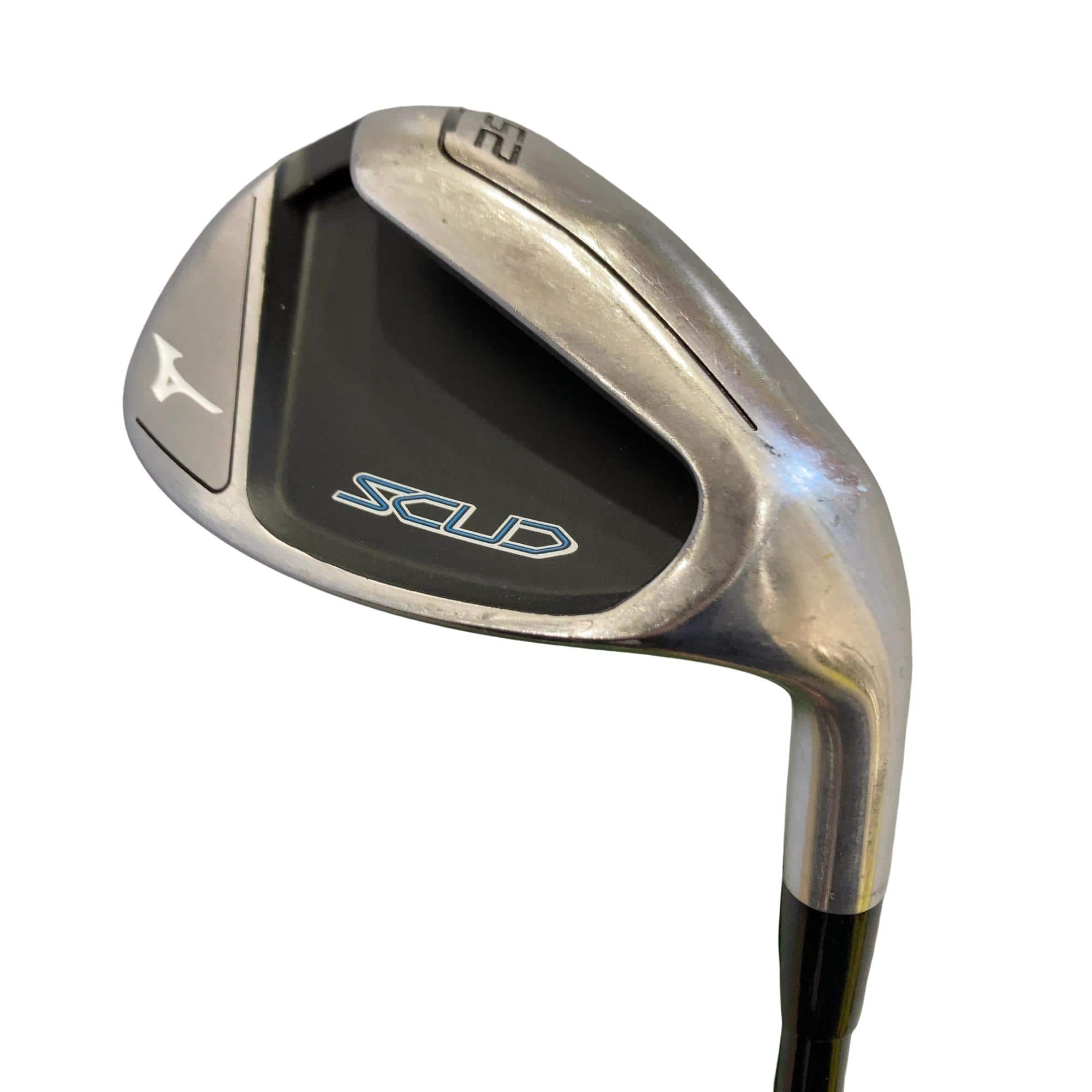 �r�b�t�c�@�T�Q°