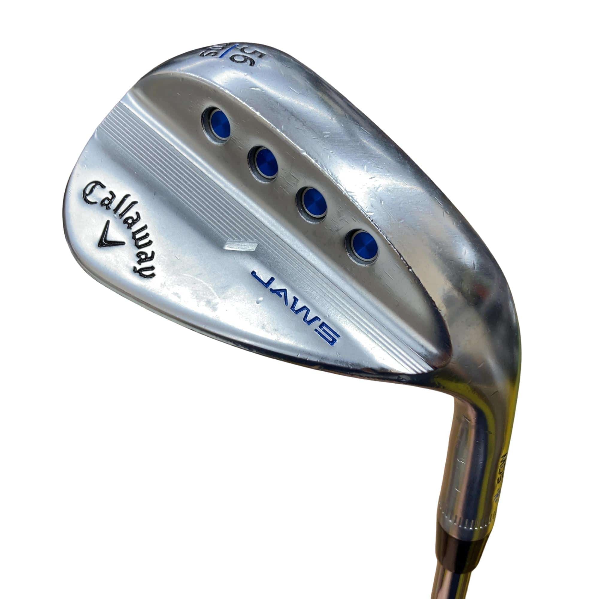 �l�c�@�T�@�i�`�v�r�@�N�����@�T�U°�^�P�O°�r