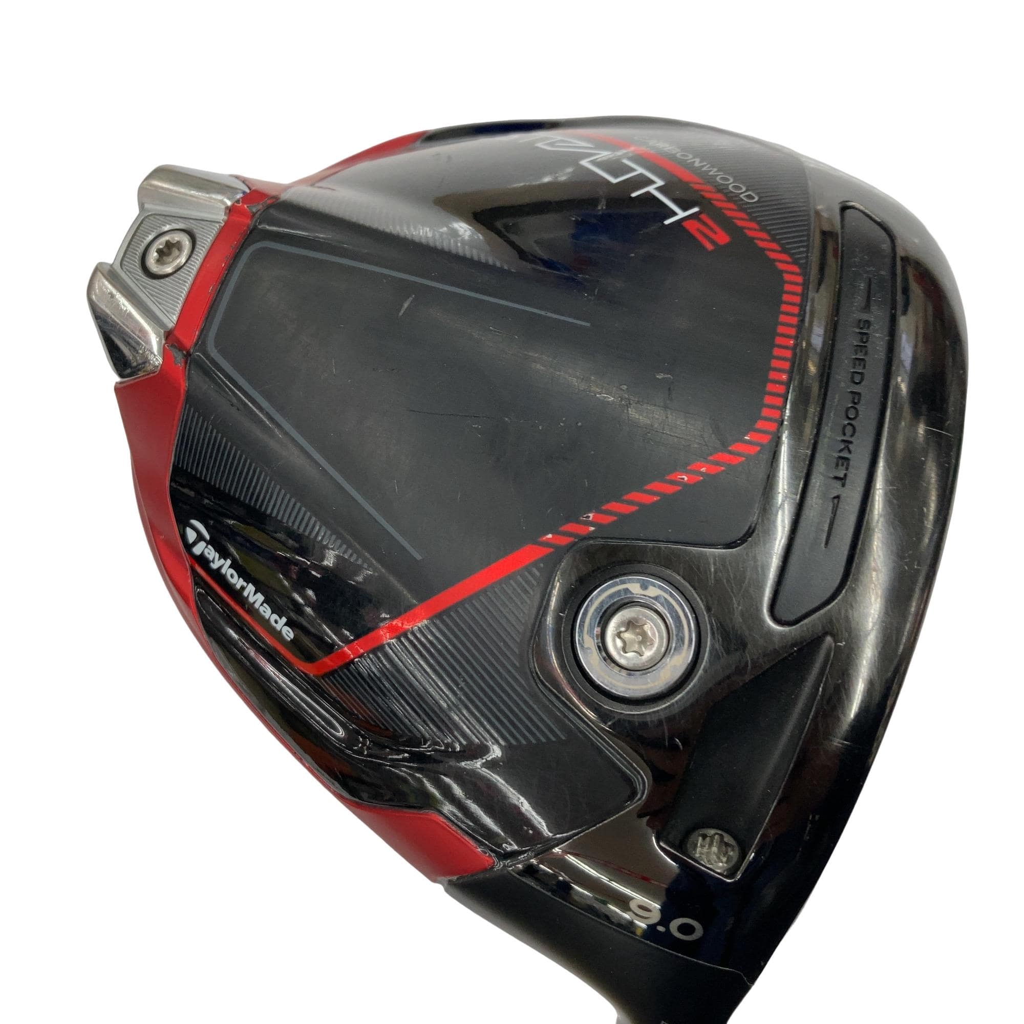 �r�s�d�`�k�s�g�Q�@�@�X°