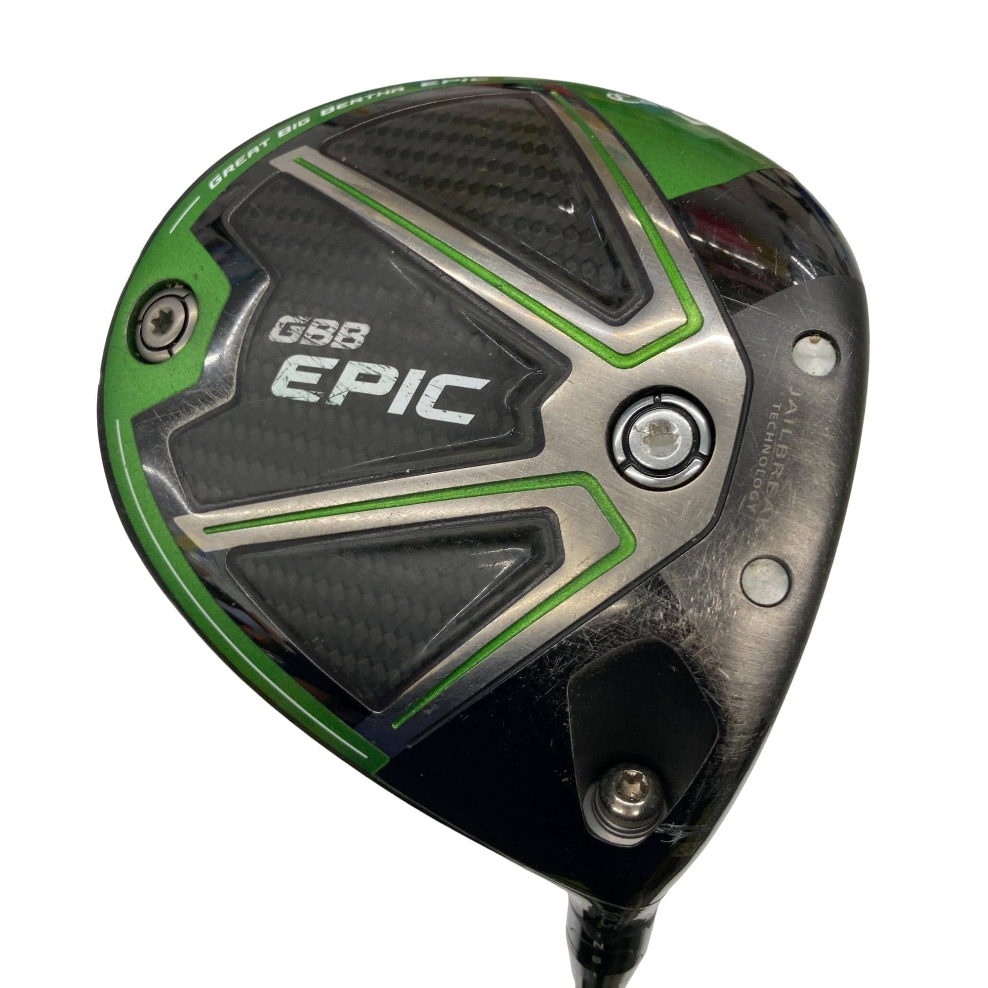 �f�a�a�@�d�o�h�b�@�r�t�a�y�d�q�n�@�P�O�D�T°�@�t�r�`