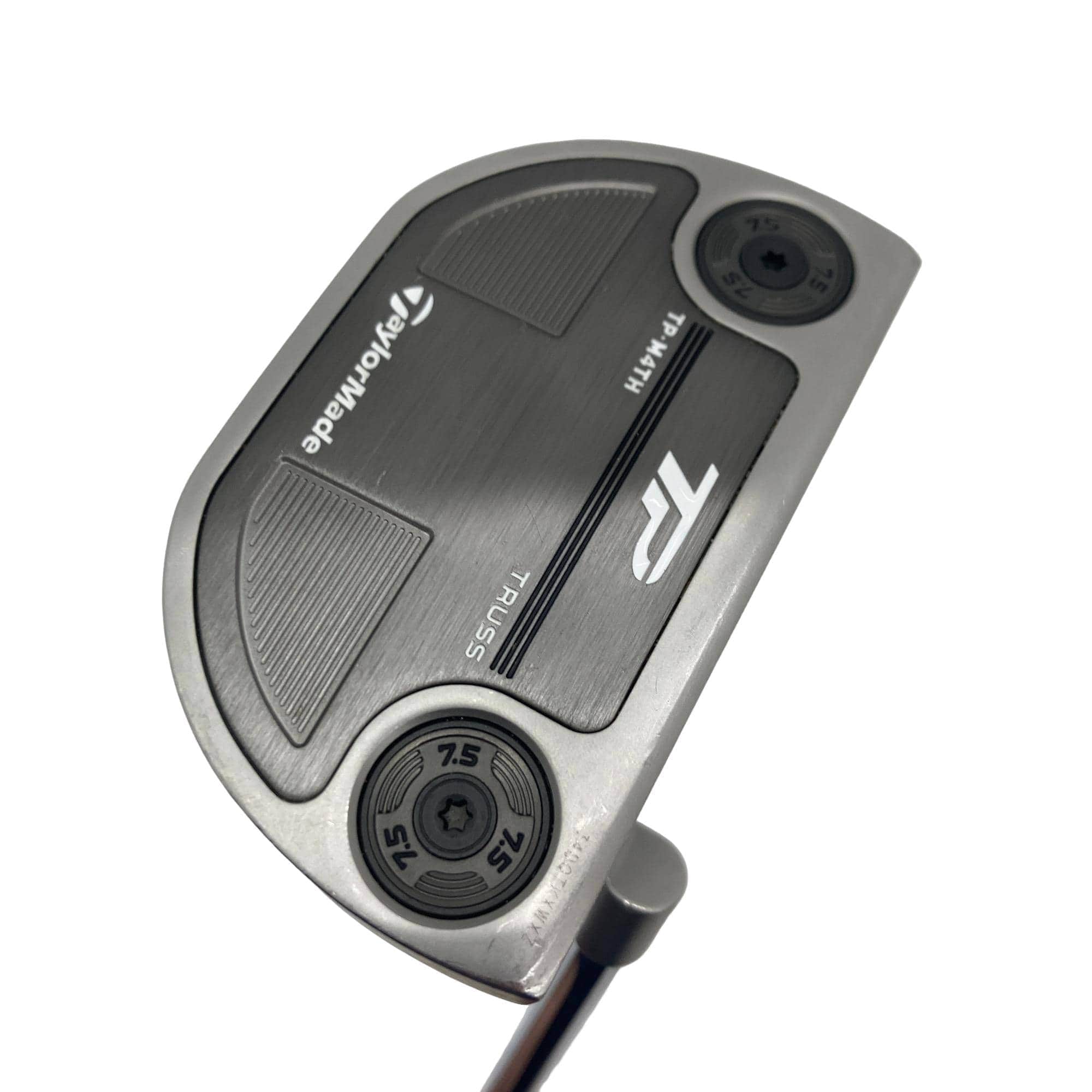 �s�o�@�s�q�t�r�r�@�l�S�s�g�@�R�S�C���`