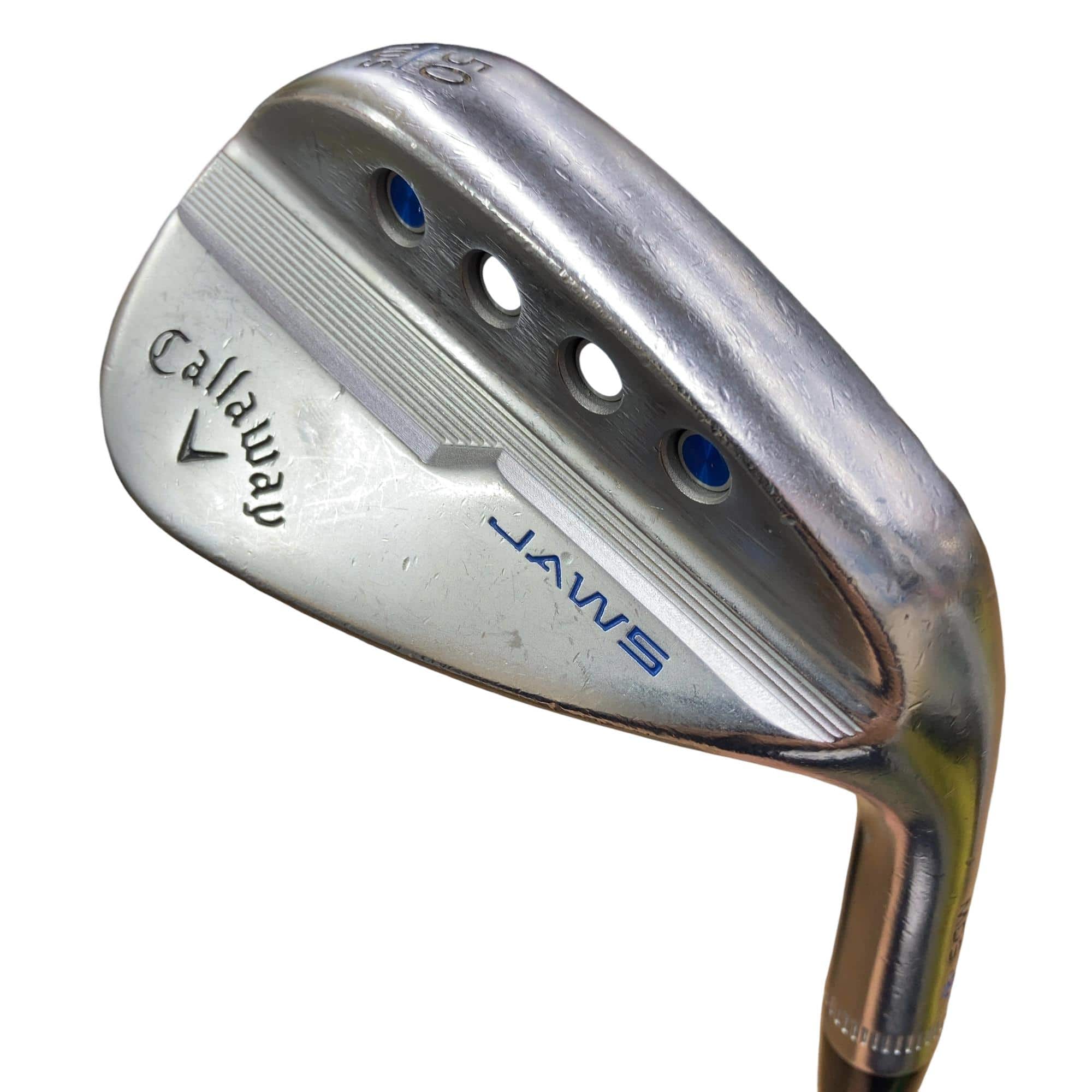 �l�c�@�T�@�i�`�v�r�@�N�����@�T�O°�^�P�O°�r