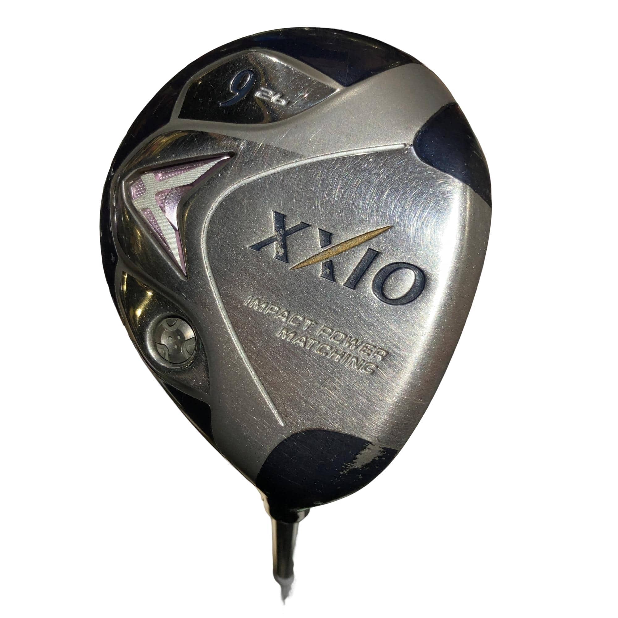 �w�w�h�n�i�Q�O�P�O�j�@�X�v�@���f�B�[�X�@�i�s���N�^�h�n�l�h�b�j