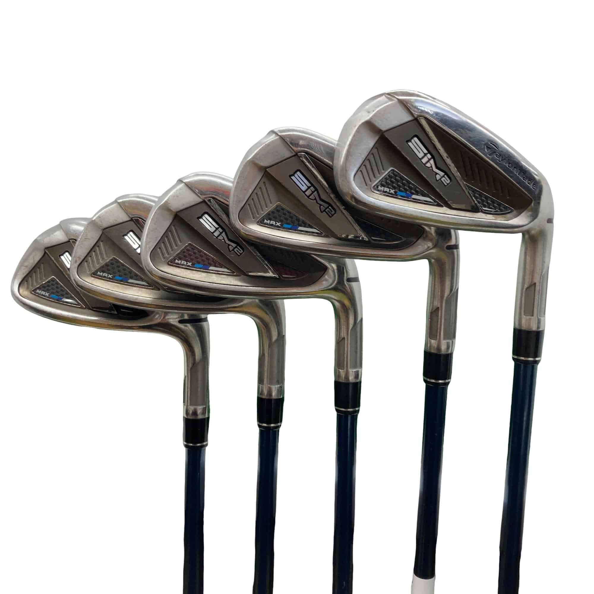 �r�h�l�Q�@�l�`�w�@�@�T�r�i���{���F�T�{�Z�b�g�j