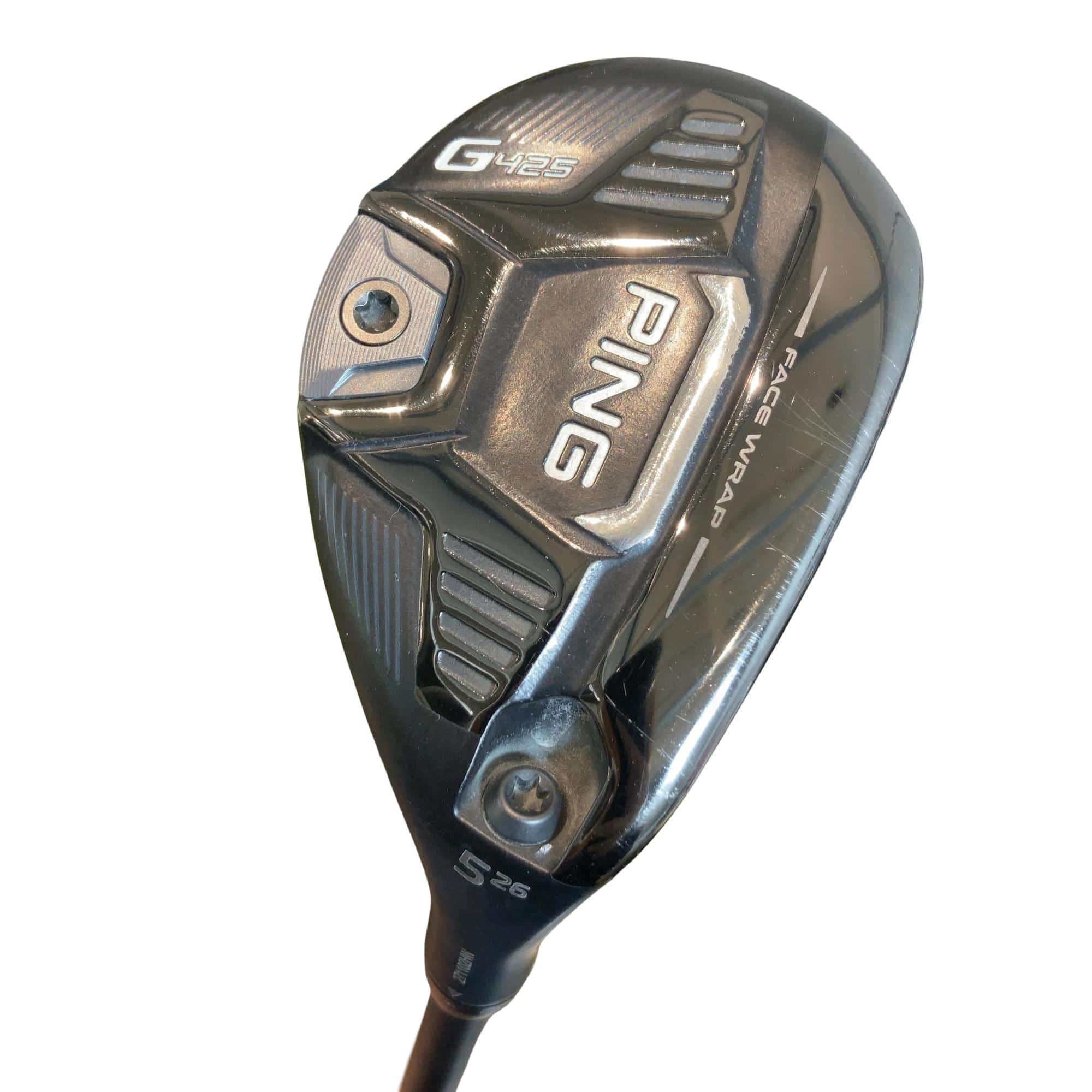 �f�S�Q�T�@�t�T�i�A�[�R�X�t���j