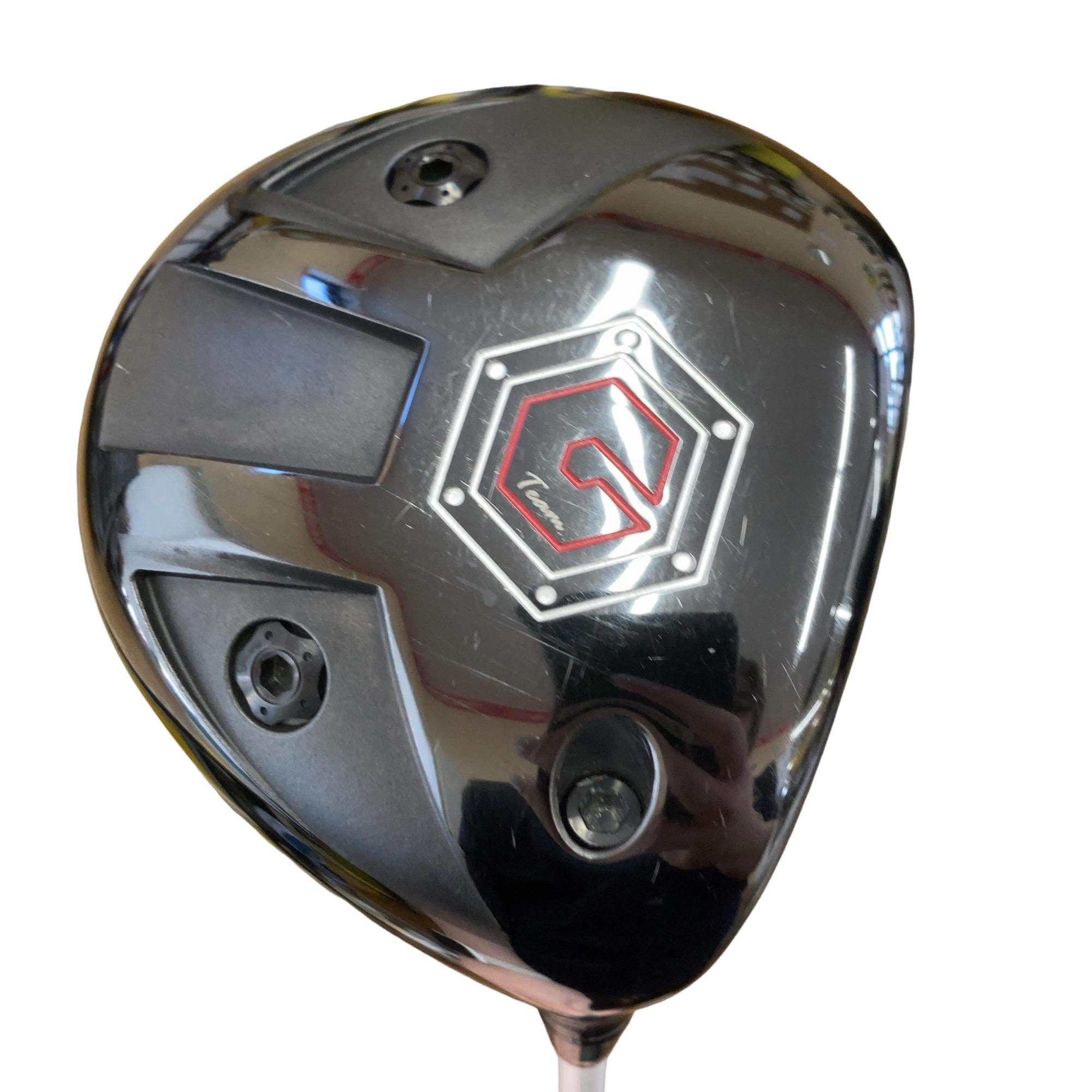 �f�s�@�S�T�T�@�P�v