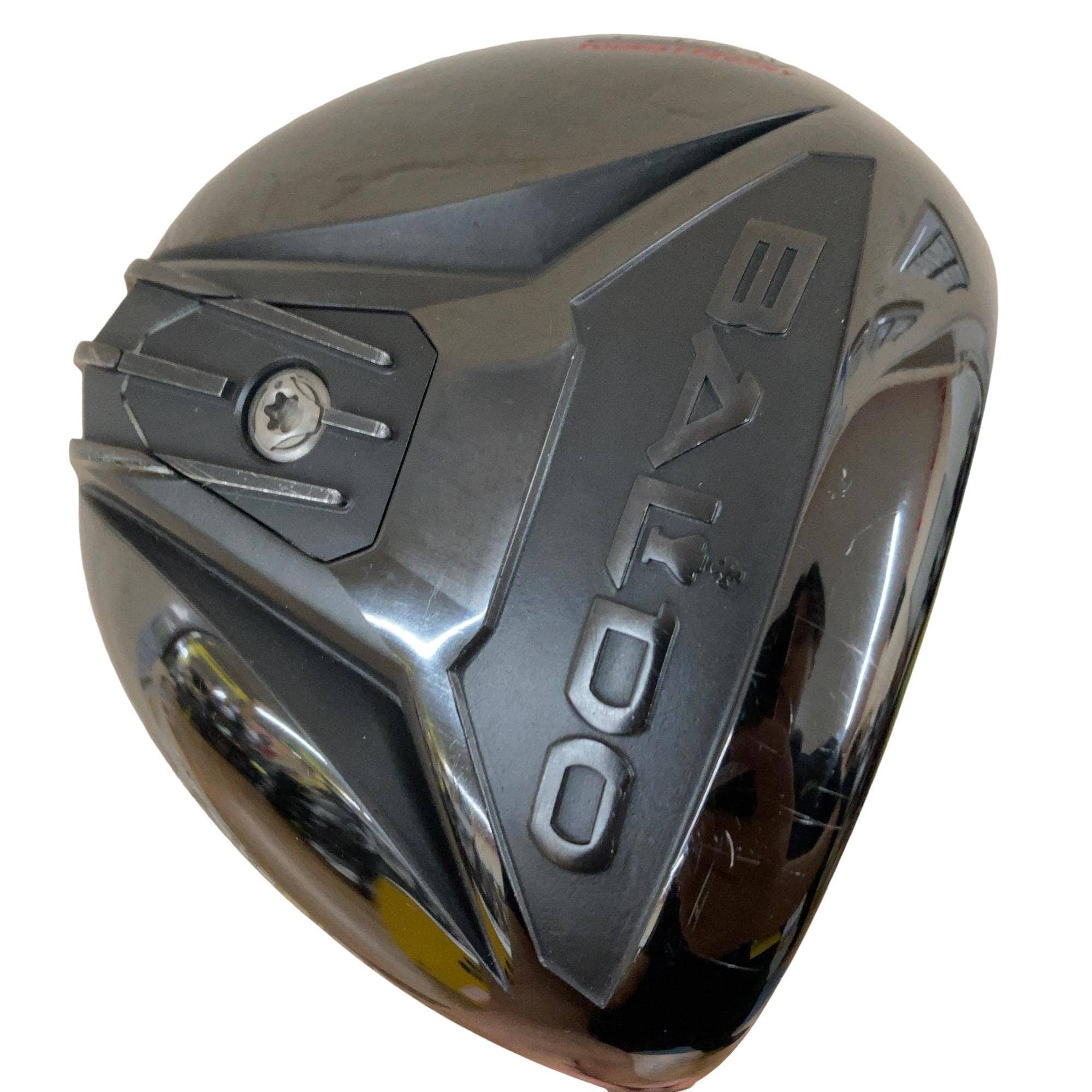 �s�s�w�@�r�s�q�n�m�f�@�k�t�b�j�@�S�U�O�@�P�v