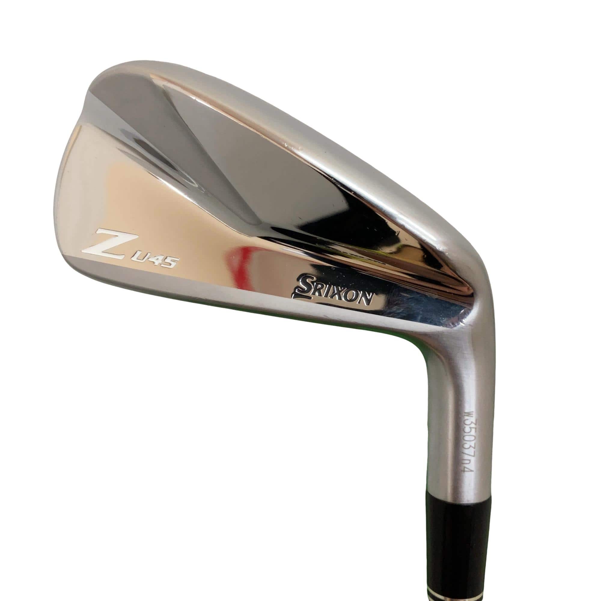 �r�q�h�w�n�m�@�y�@�t�S�T�@�t�Q