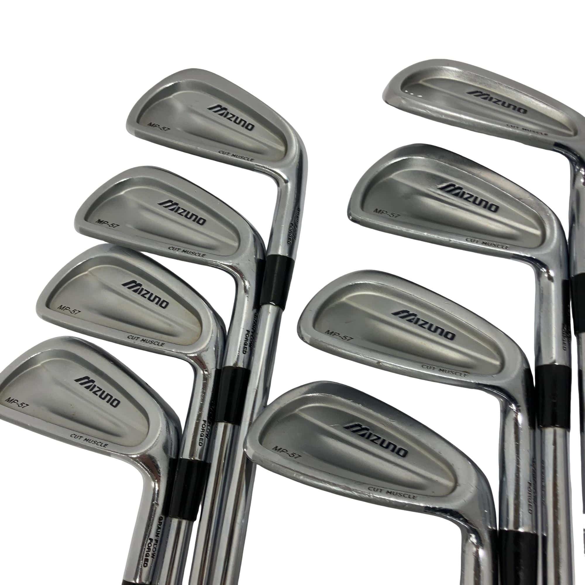 �l�o�|�T�V�@�W�r�i���{���F�W�{�Z�b�g�j