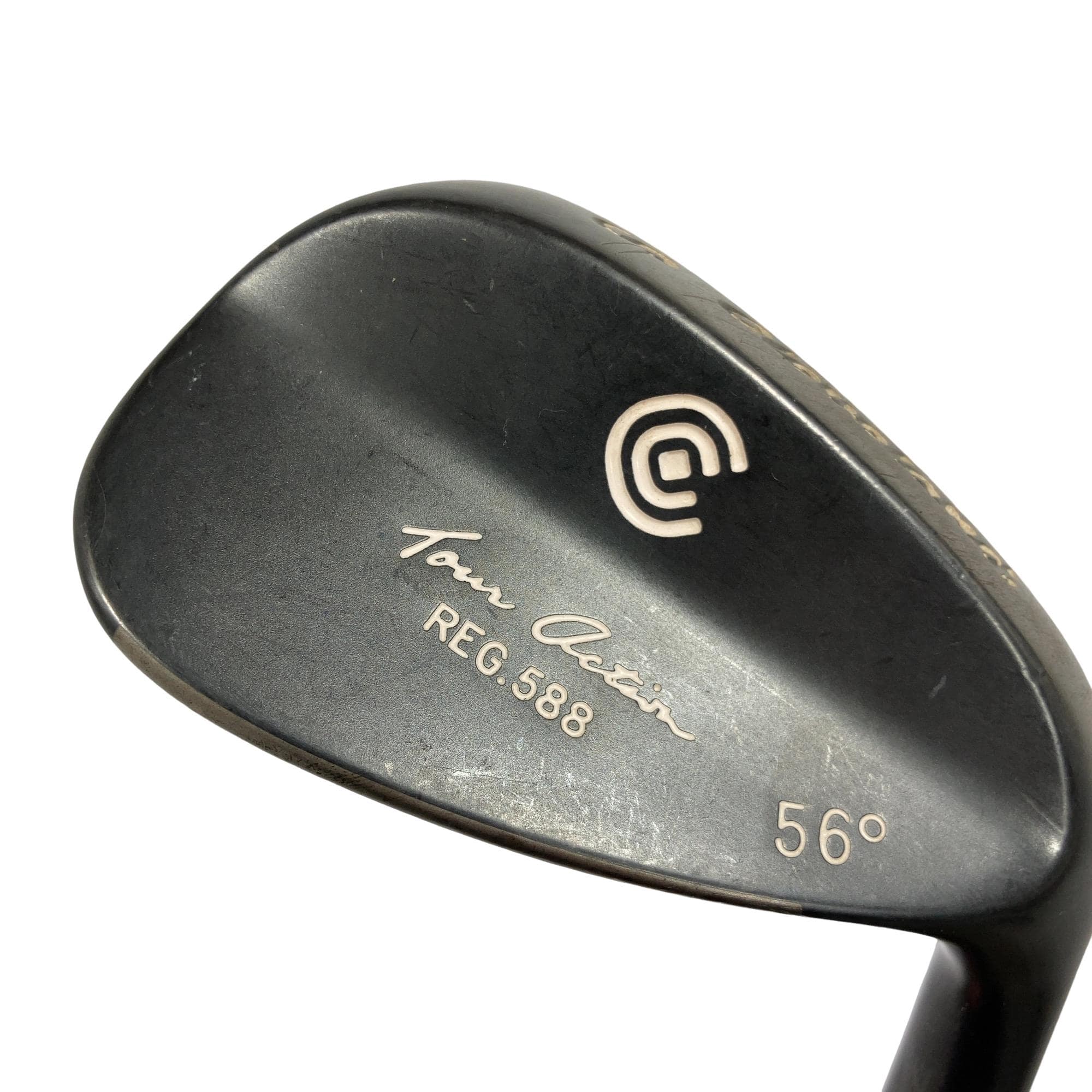 �s�n�t�q�@�`�b�s�h�n�m�@�T�W�W�@�K�����^���@�T�U°