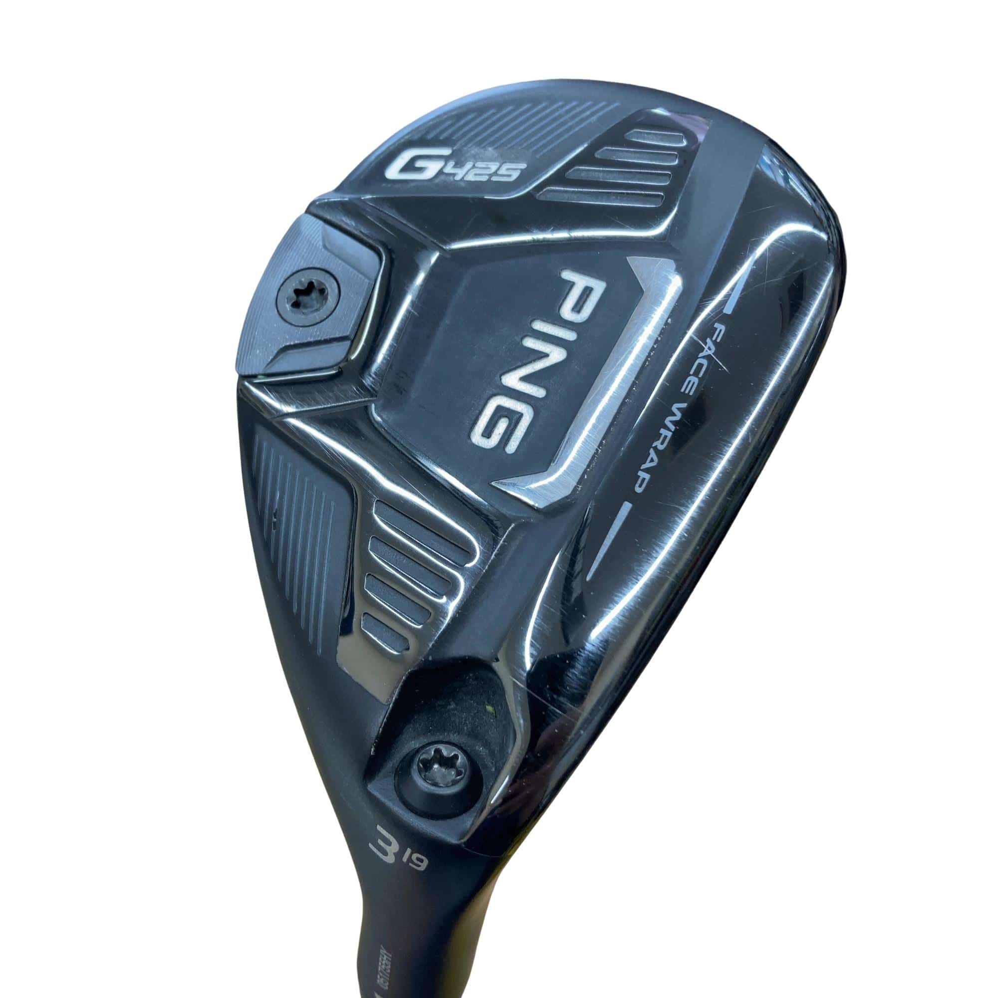 �f�S�Q�T�@�t�R