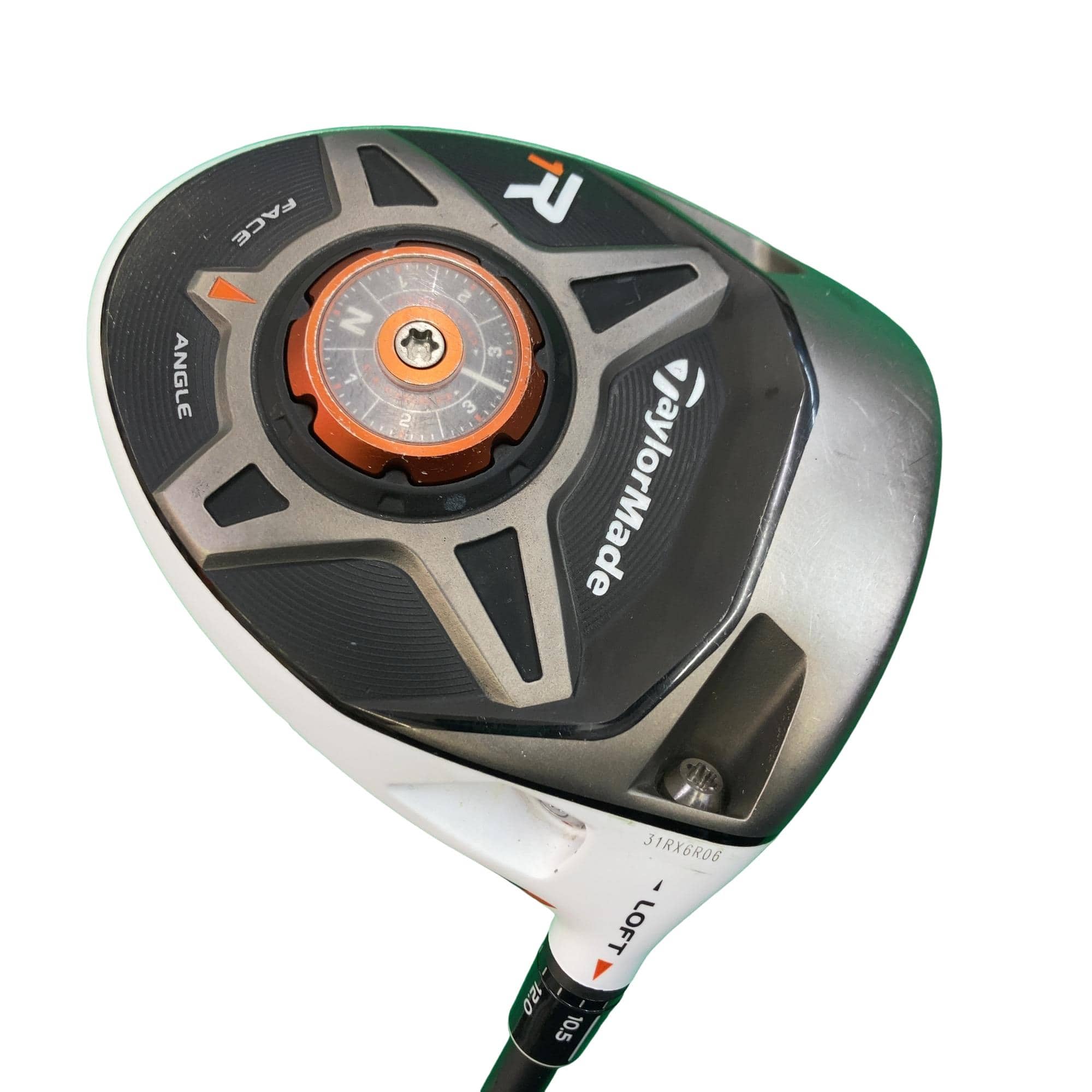 �q�P�@�P�v�@�t�r�`