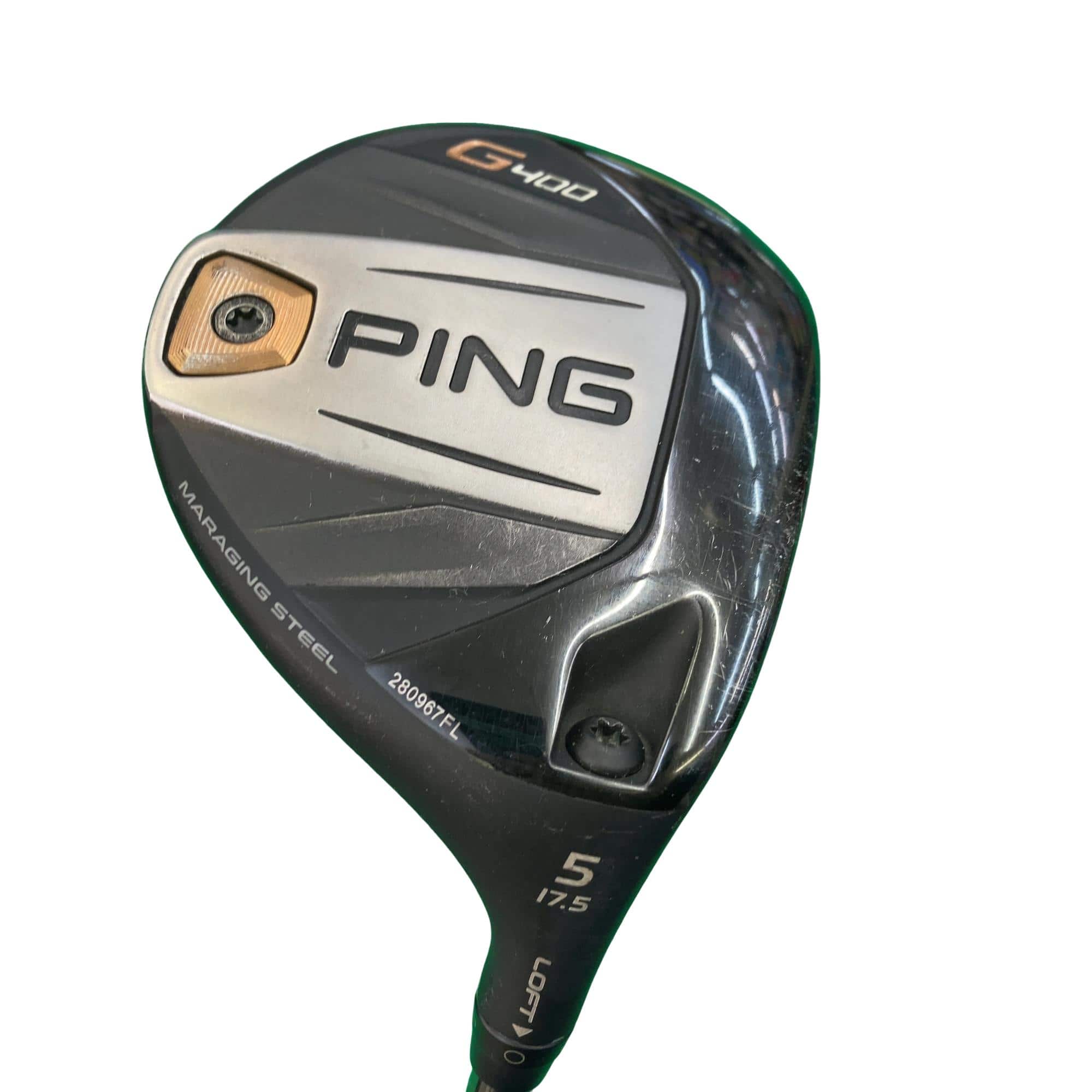 �f�S�O�O�@�T�v