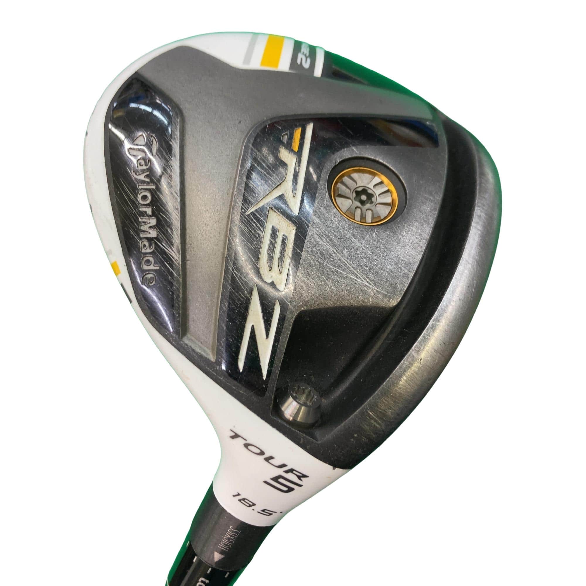 �q�a�y�@�r�s�`�f�d�@�Q�@�s�n�t�q�@�T�v