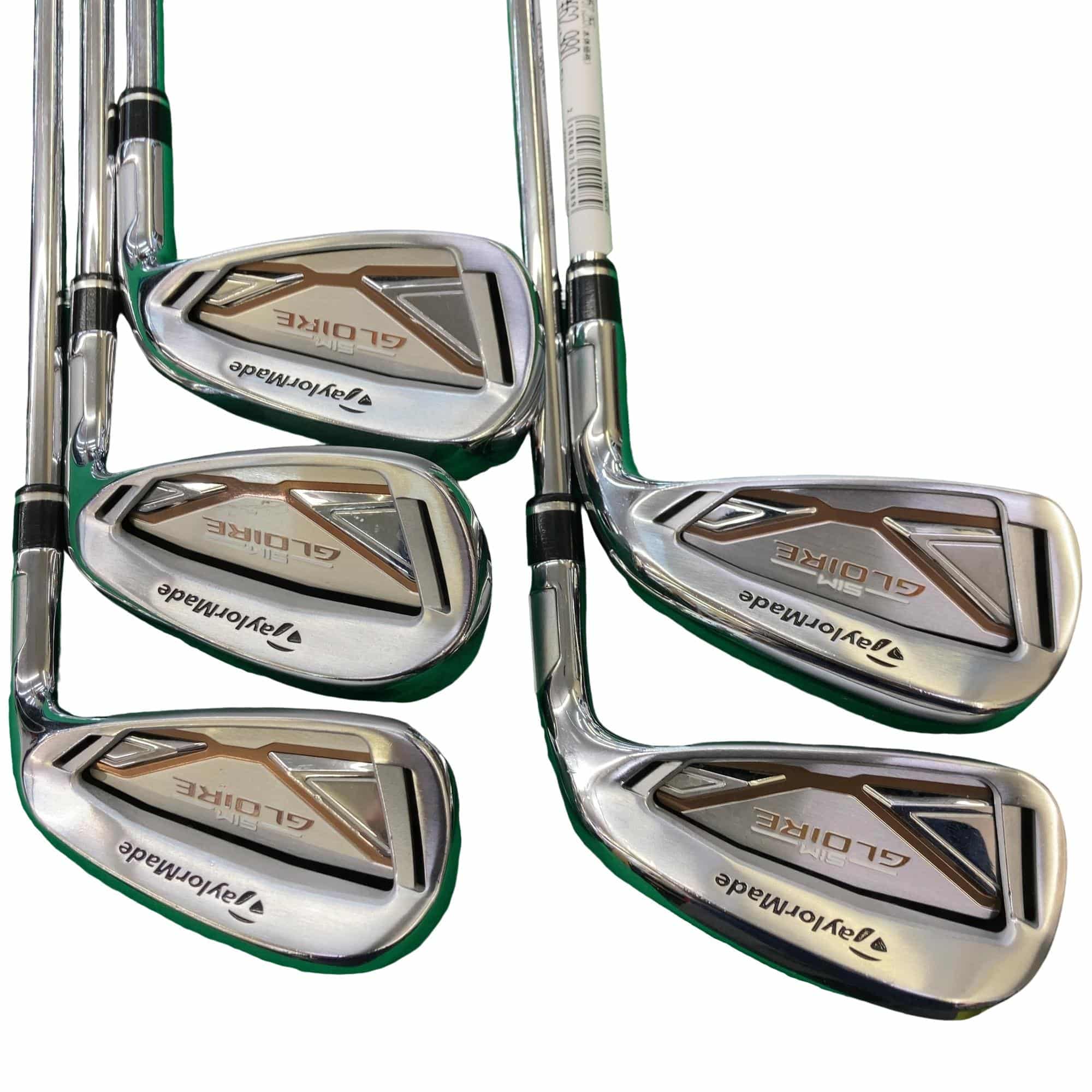 �r�h�l�@�f�k�n�h�q�d�@�T�r�i���{���F�T�{�Z�b�g�j