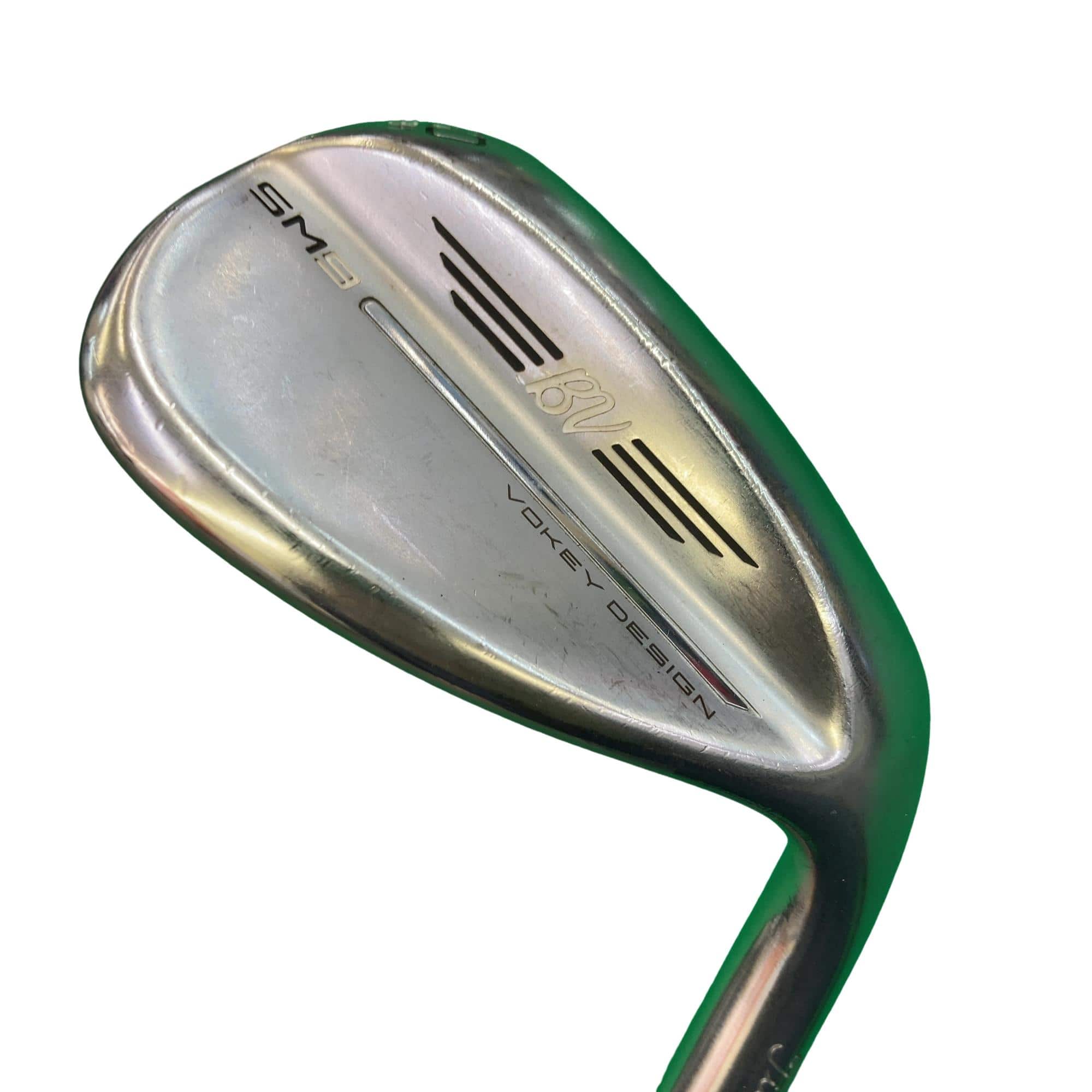 �u�n�j�d�x�@�r�o�h�m�@�l�h�k�k�d�c�@�r�l�X�@�c�A�[�N�����@�U�O°�^�O�W°�l