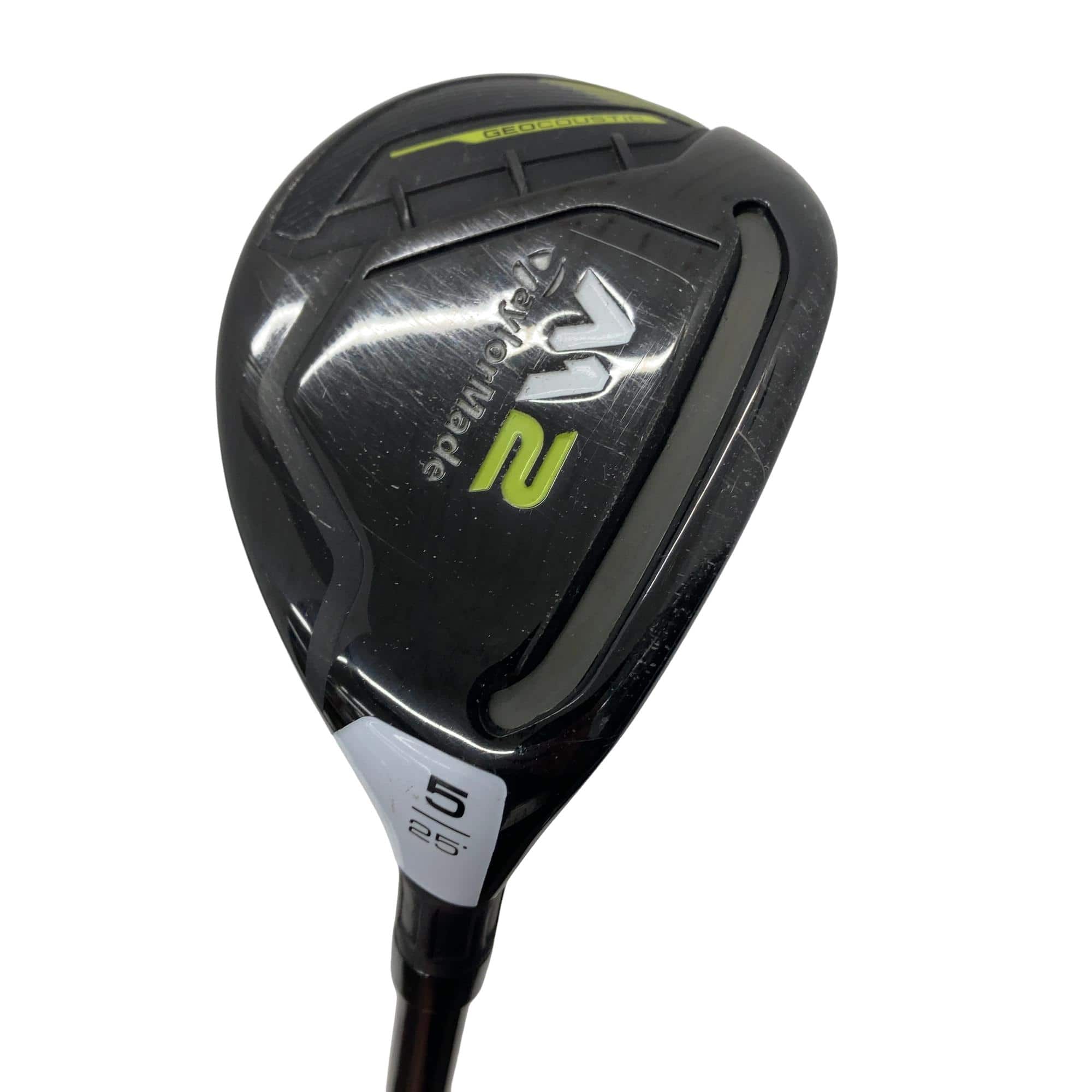 �l�Q�i�Q�O�P�V�j�@�t�T�@�t�r�`