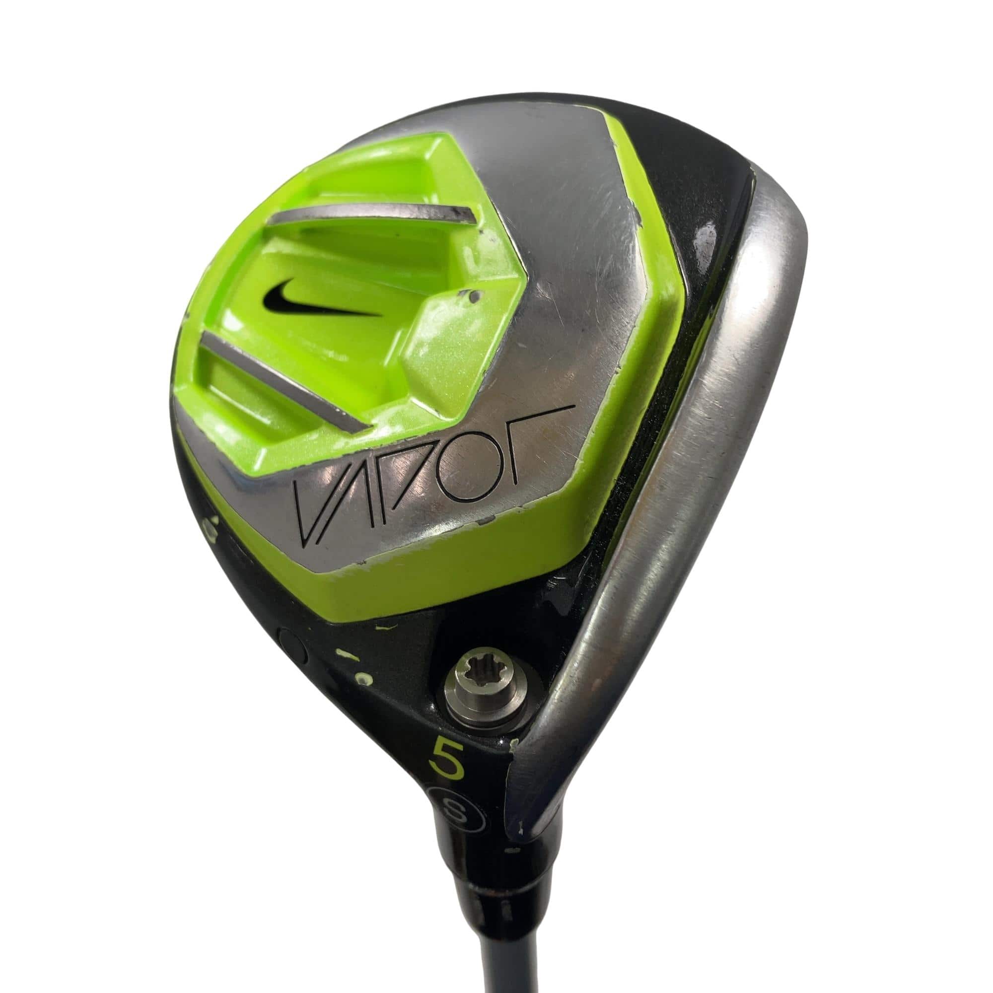 �u�`�o�n�q�@�r�o�d�d�c�@�T�v