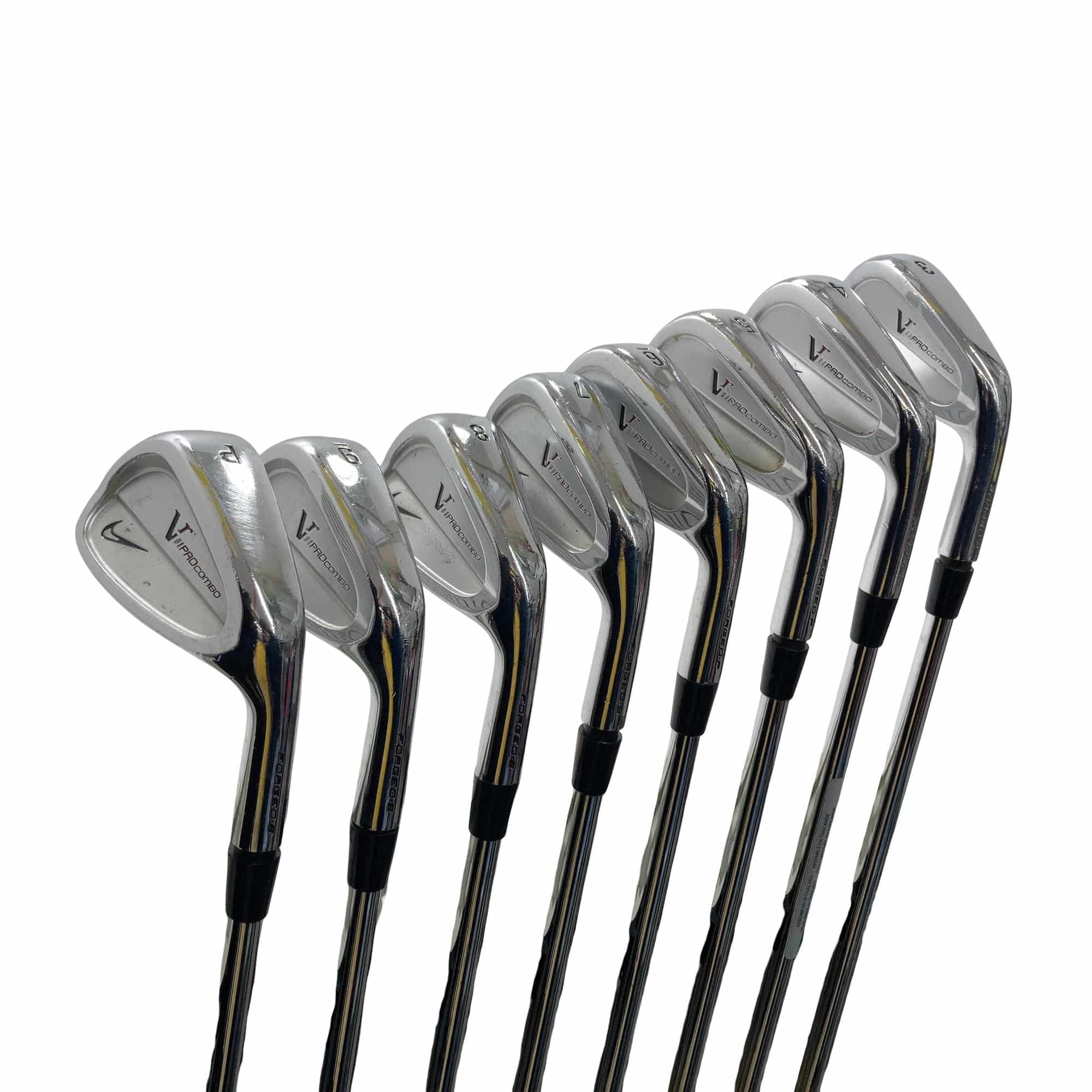 �u�q�@�o�q�n�@�b�n�l�a�n�@�W�r�i���{���F�W�{�Z�b�g�j