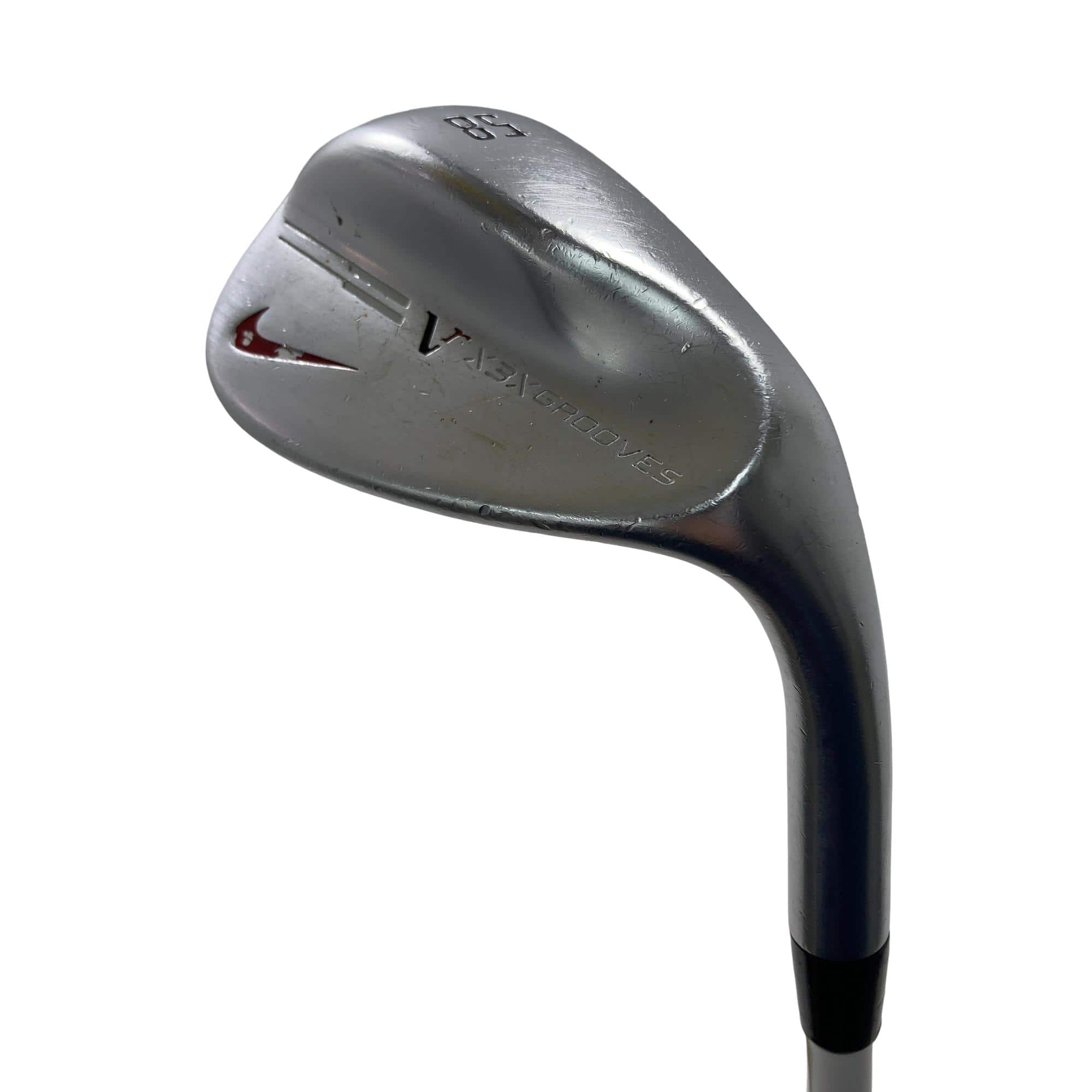 �u�q�@�w�R�w�@�f�q�n�n�u�d�r�@�T�W°�^�P�O°�i�g�D�X�E�B�[�v�j