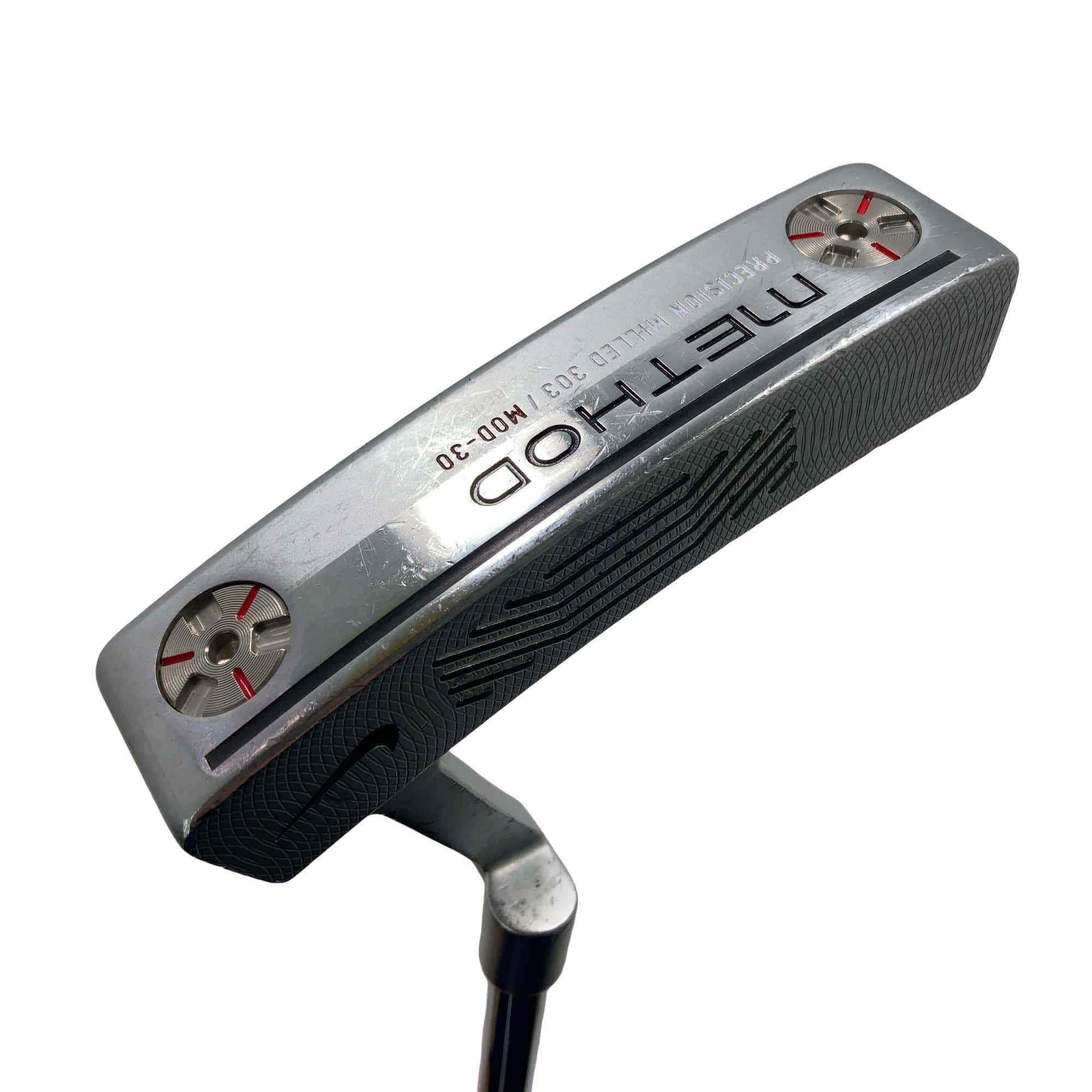 �l�d�s�g�n�c�@�l�n�c�@�R�O�@�R�R�C���`