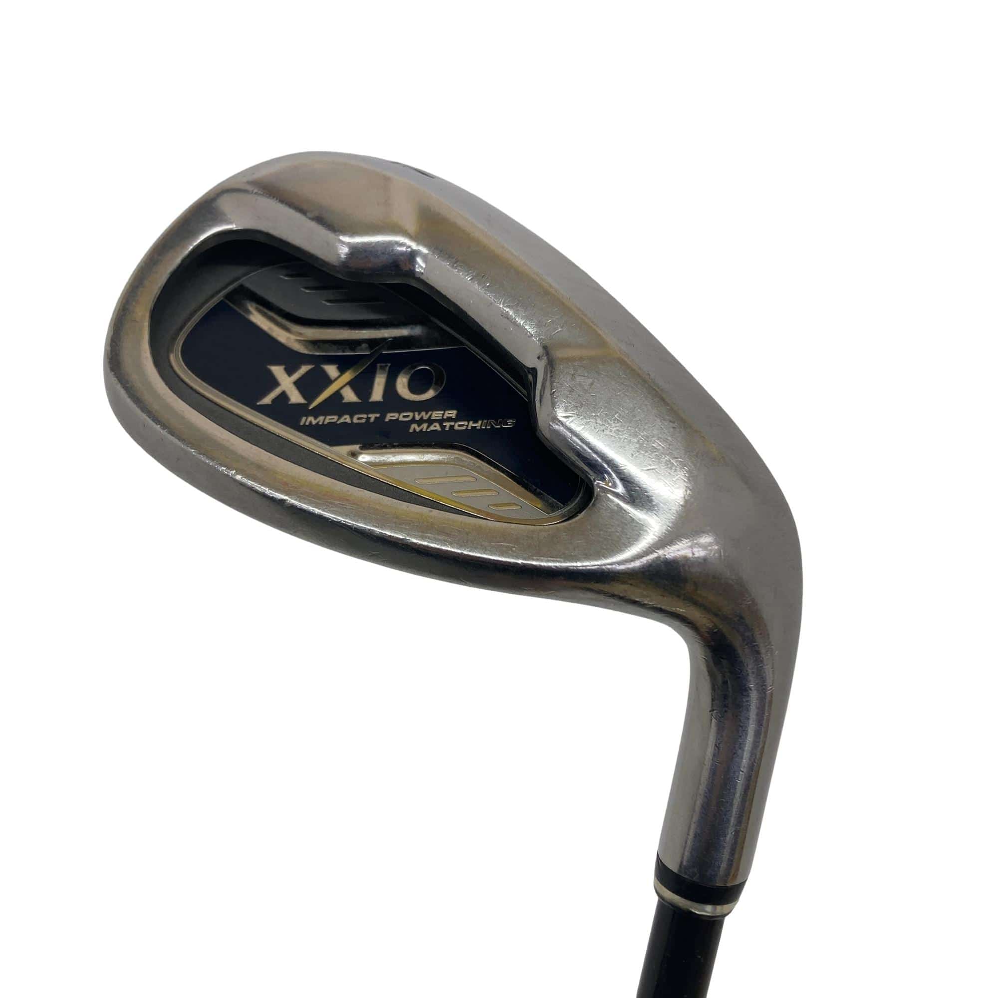 �w�w�h�n�i�Q�O�P�O�j�@�`�v