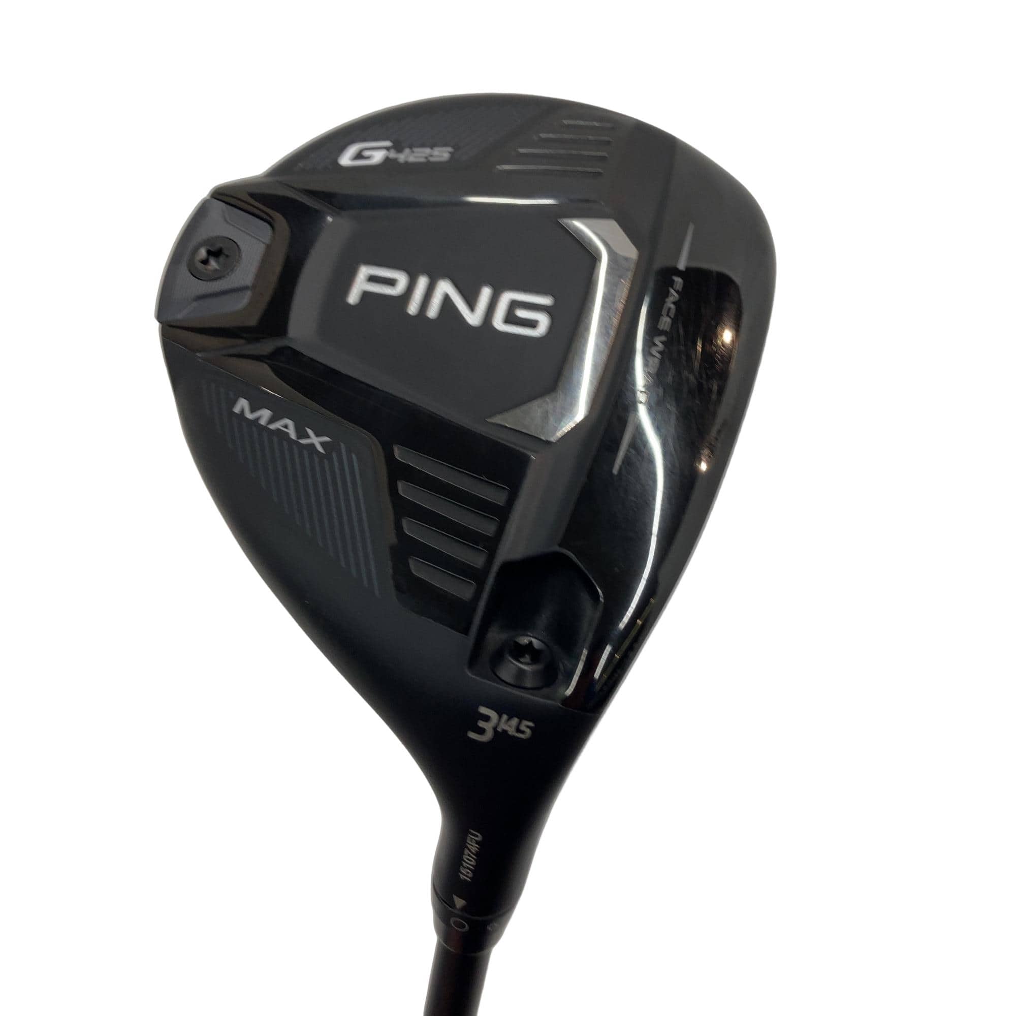 �f�S�Q�T�@�l�`�w�@�R�v�i�A�[�R�X�����j