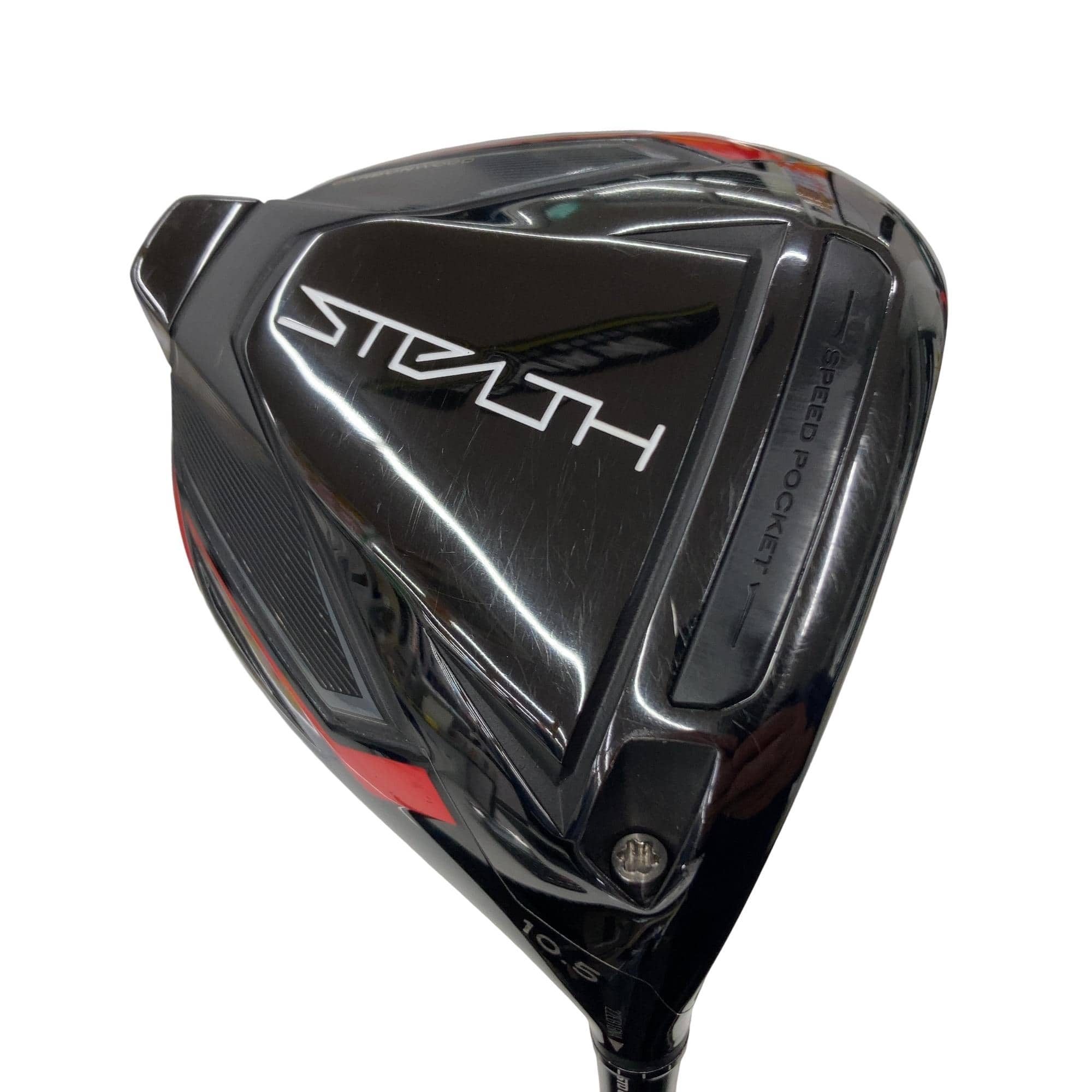 �r�s�d�`�k�s�g�@�P�O�D�T°