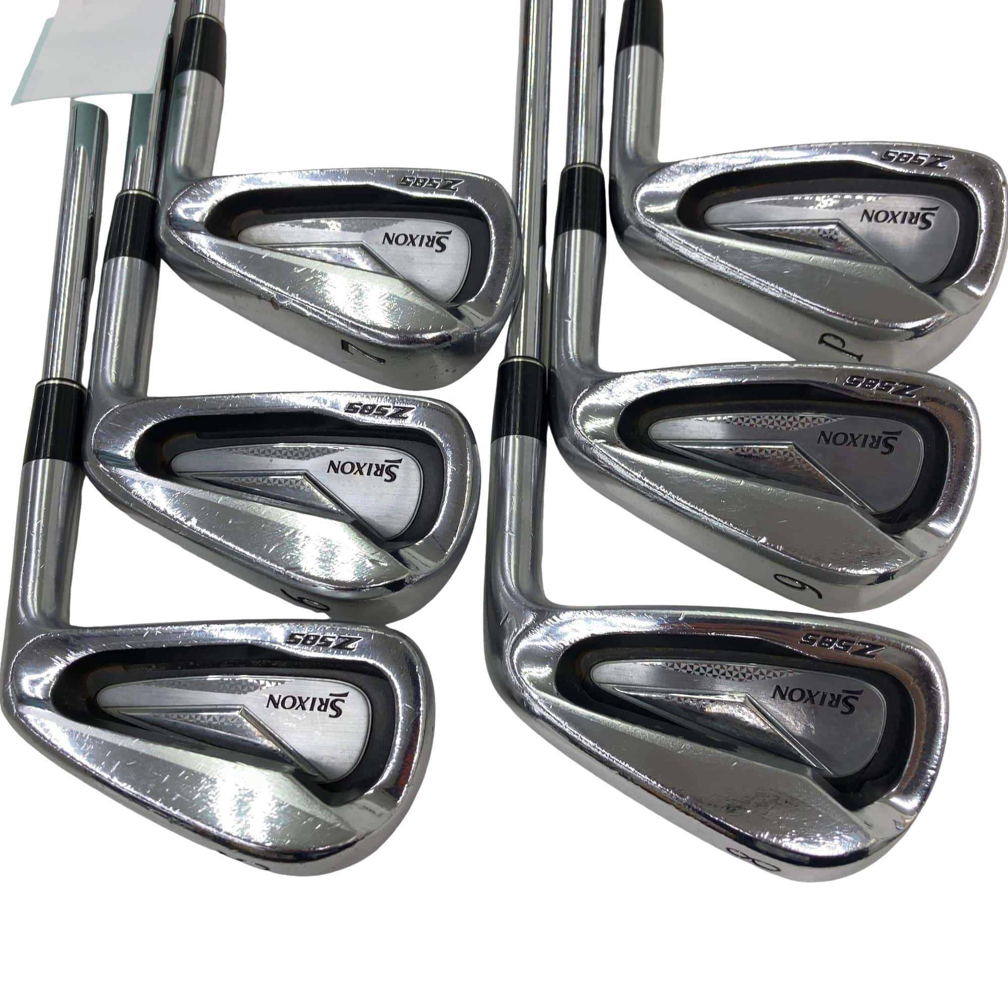 �r�q�h�w�n�m�@�y�T�W�T�@�U�r�i���{���F�U�{�Z�b�g�j