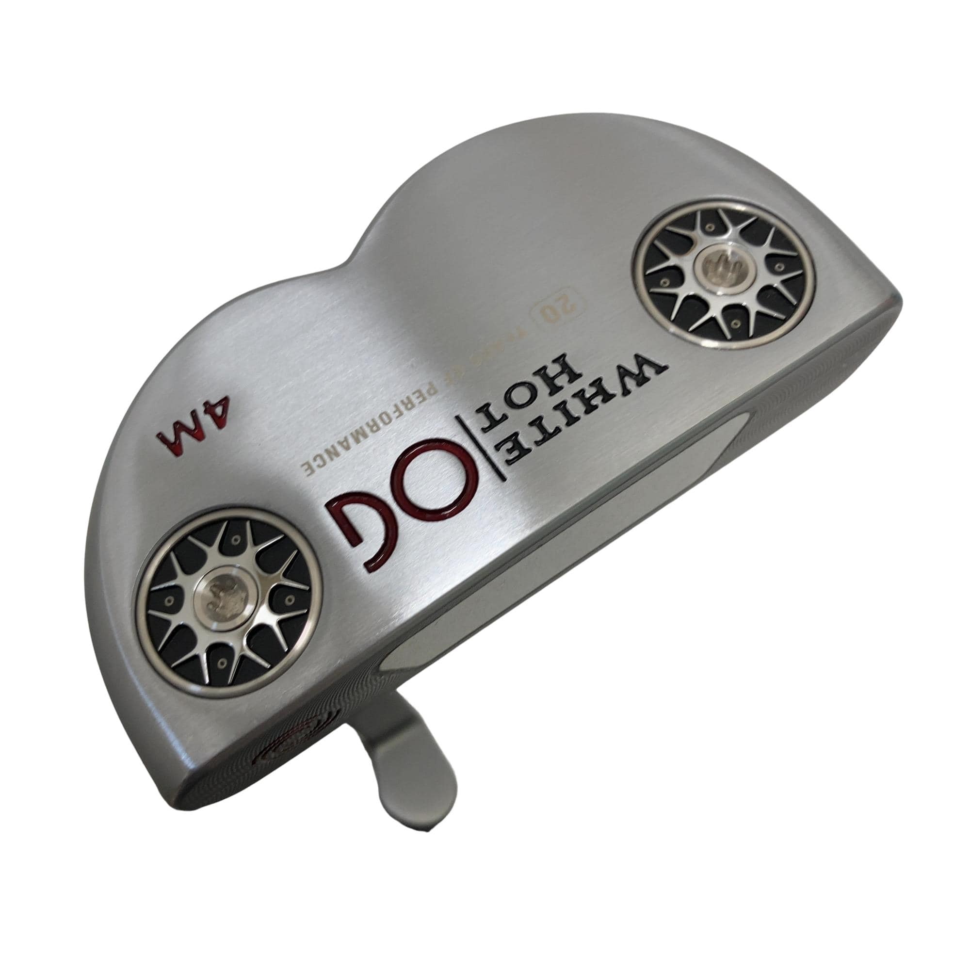 �v�g�h�s�d�@�g�n�s�@�n�f�@���S�l�@�R�S�C���`