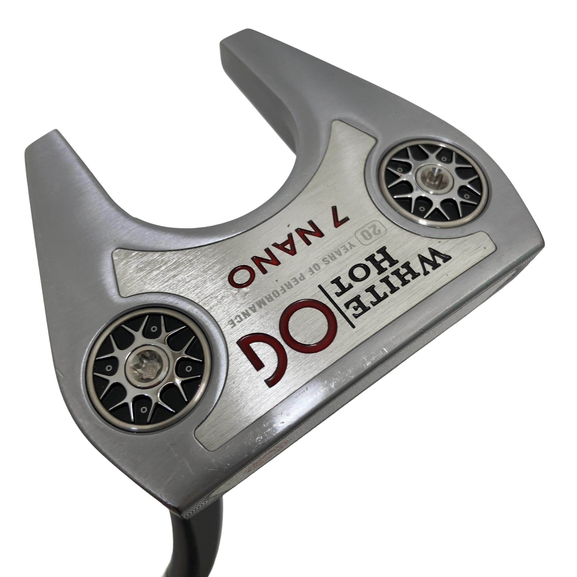 �v�g�h�s�d�@�g�n�s�@�n�f�@���V�@�m�`�m�n�@�R�S�C���`