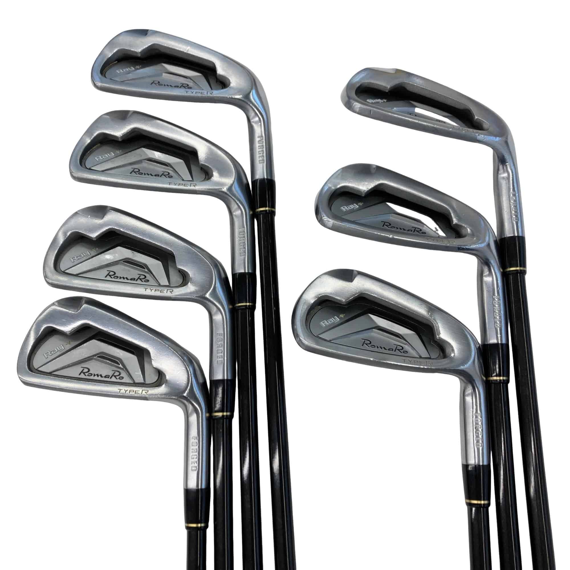 �q�������q���@�q�����@�u�@�s�x�o�d�@�q�@�V�r�i���{���F�V�{�Z�b�g�j