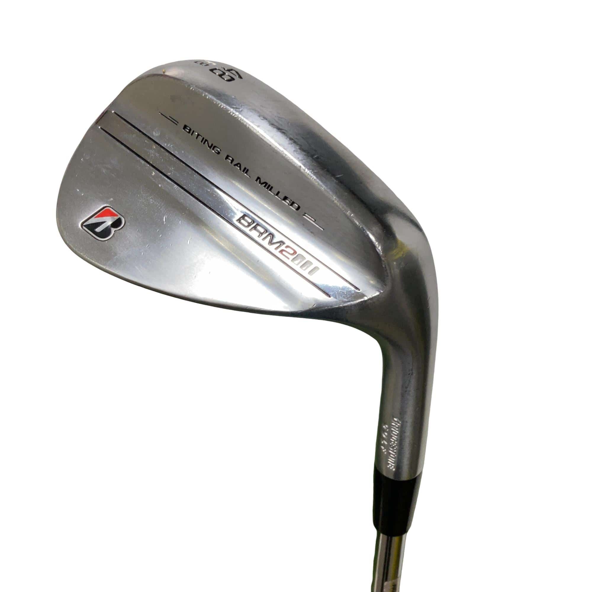 �a�q�h�c�f�d�r�s�n�m�d�@�a�q�l�Q�@�S�W°�^�O�W°�e