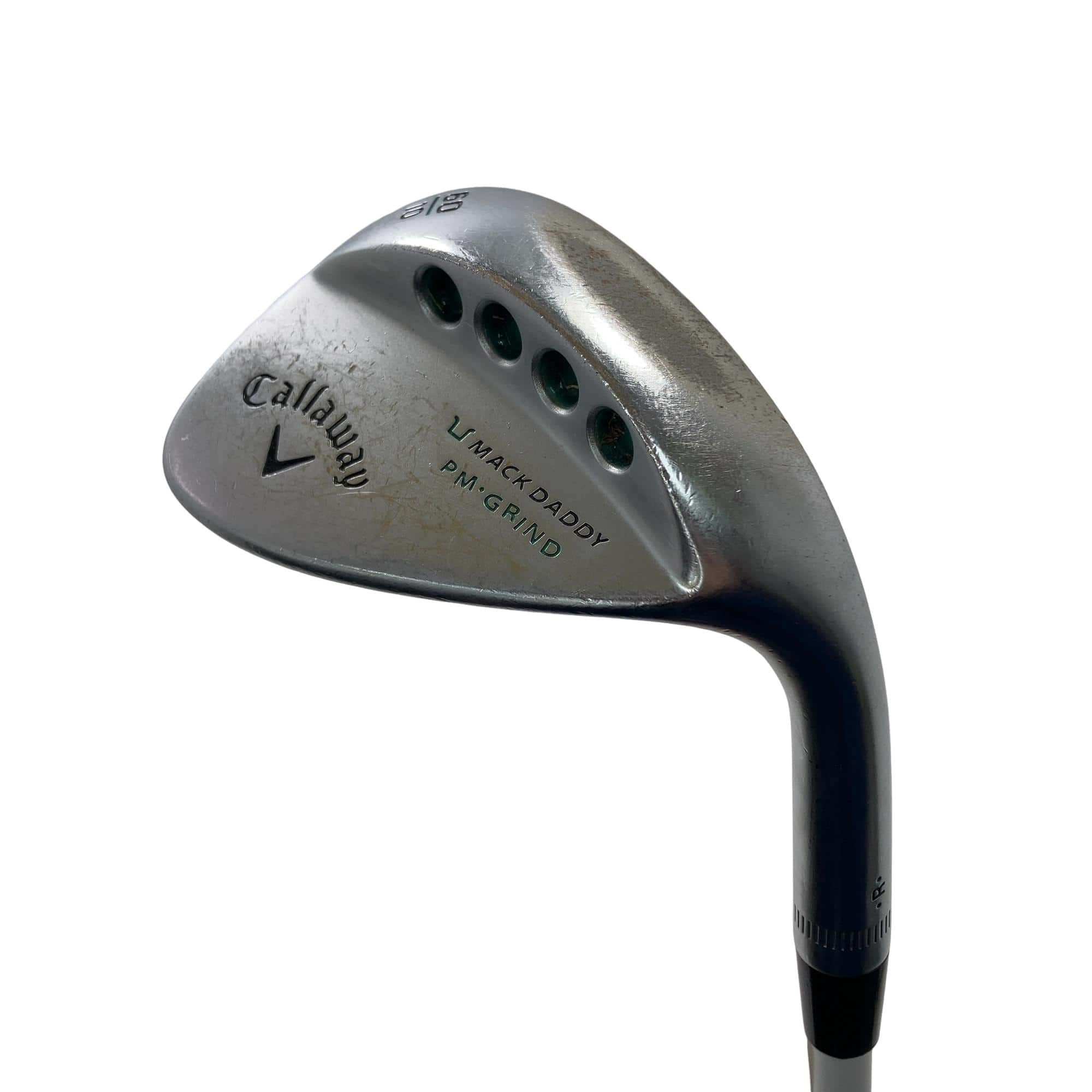 �l�`�b�j�@�c�`�c�c�x�@�o�l�E�f�q�h�m�c�@�N�������b�L�@�U�O°�^�P�O°