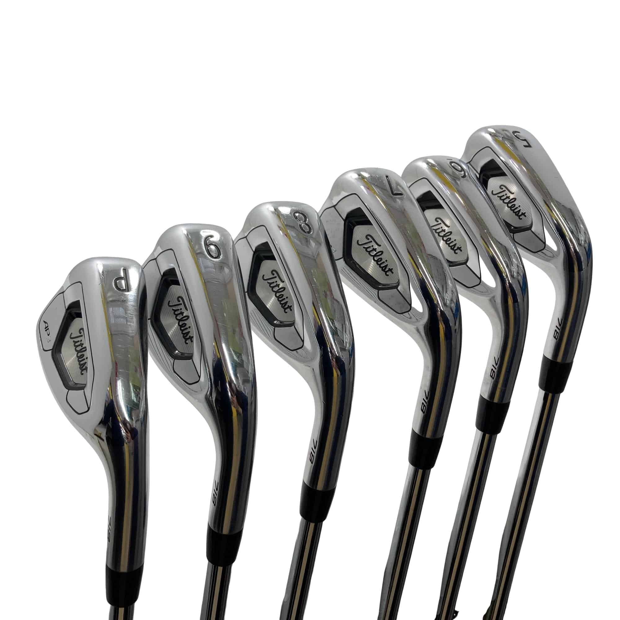 �s���������������@�`�o�R�@�V�P�W�@�U�r�i���{���F�U�{�Z�b�g�j