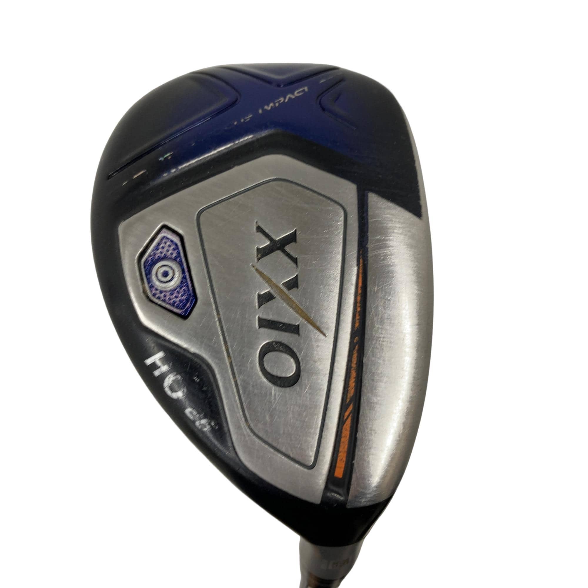 �w�w�h�n�i�Q�O�P�W�j�@�g�U