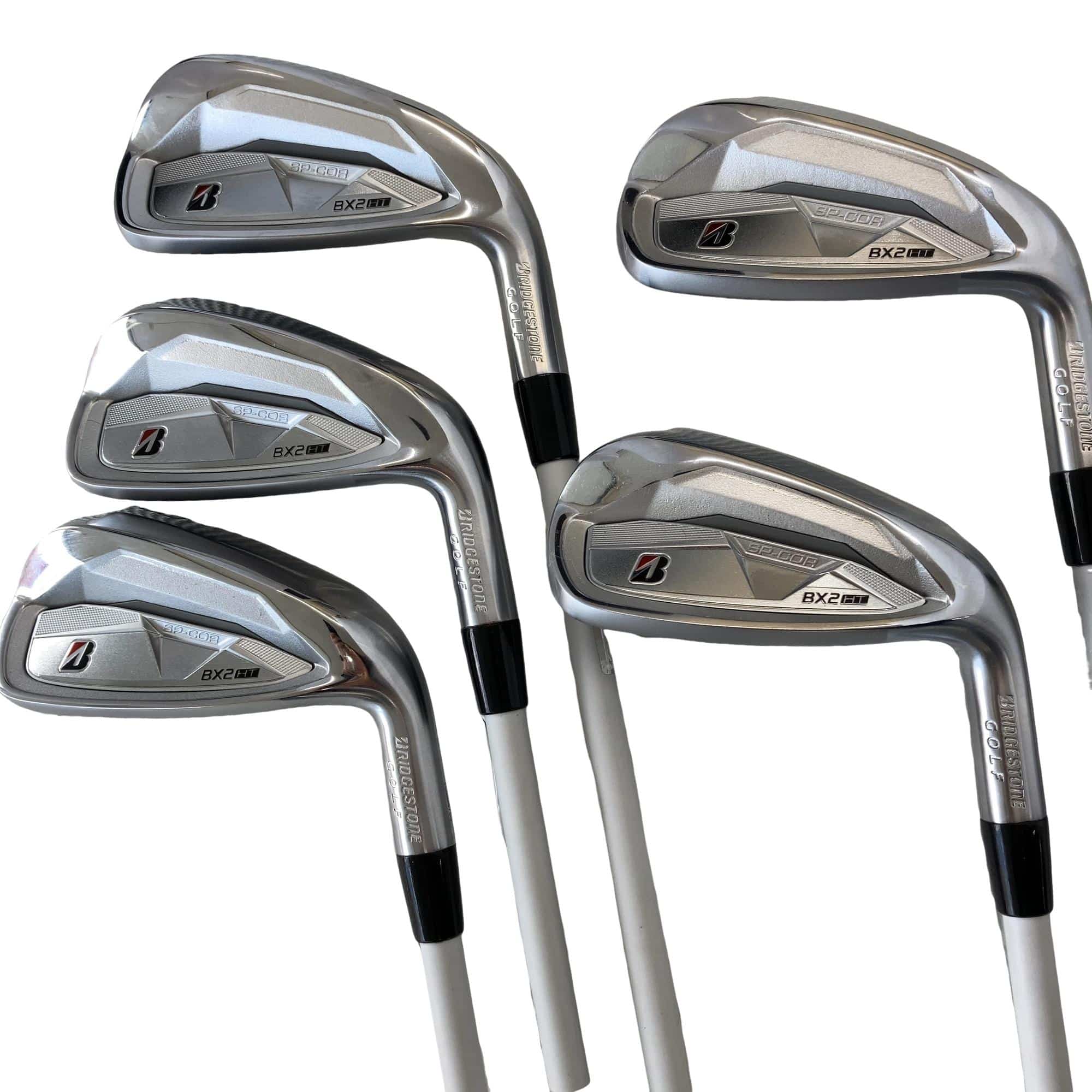 �a�q�h�c�f�d�r�s�n�m�d�@�a�w�Q�@�g�s�@�T�r�i���{���F�T�{�Z�b�g�j