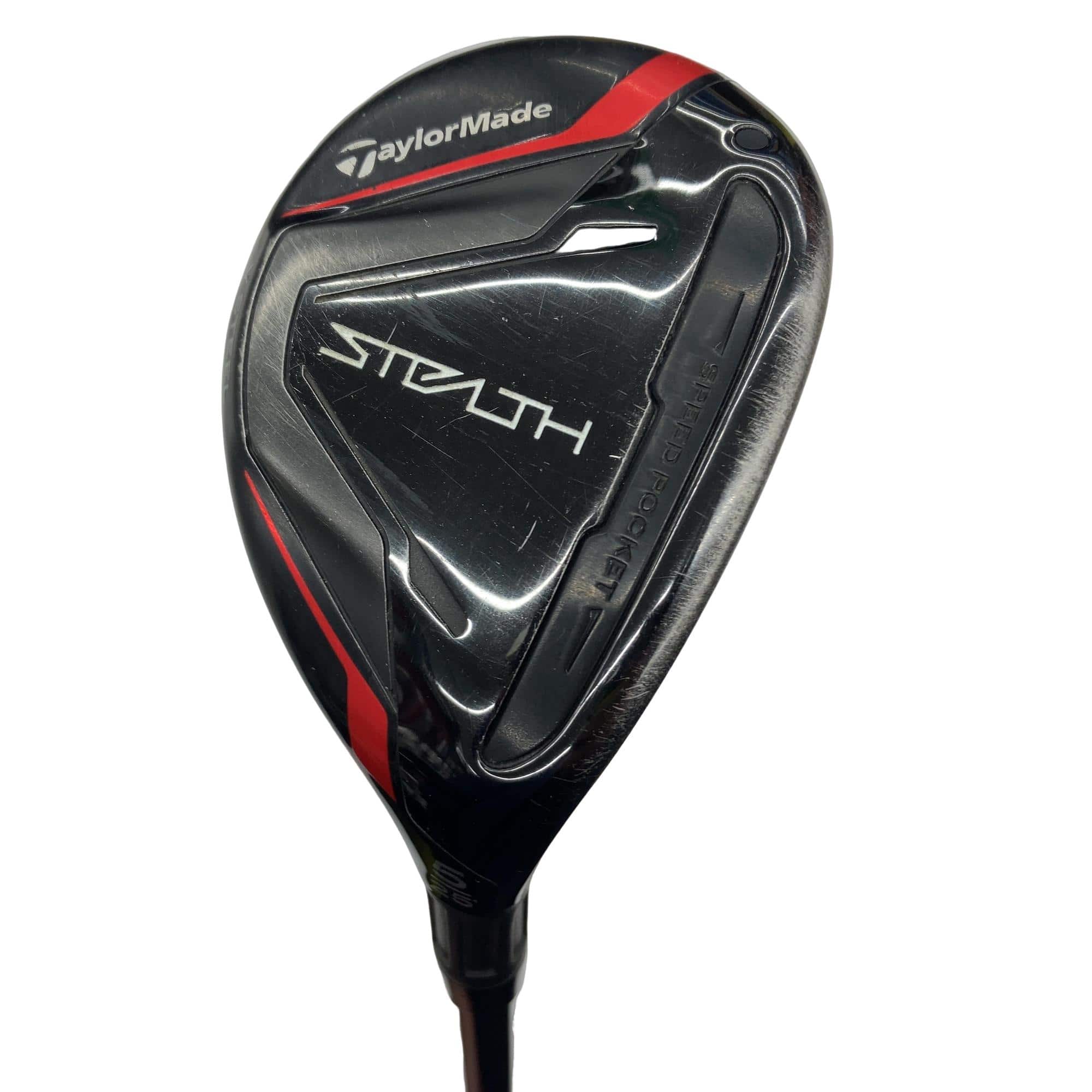 �r�s�d�`�k�s�g�@�t�T