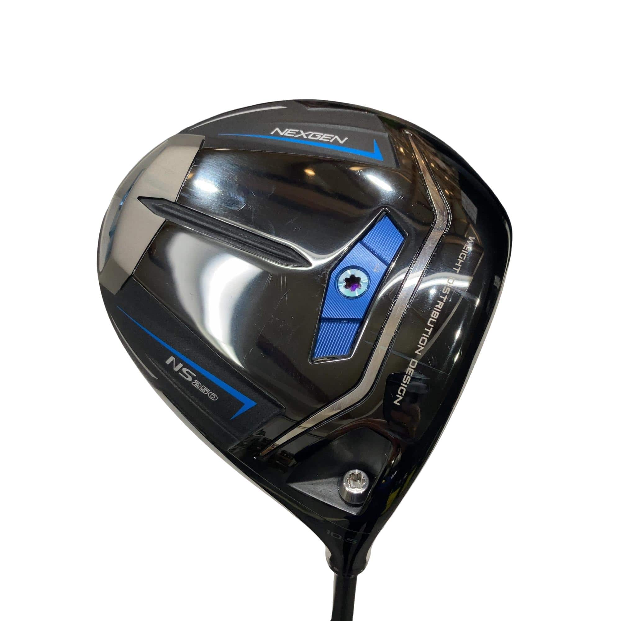 �m�d�w�f�d�m�@�m�r�Q�T�O�@�P�O�D�T°