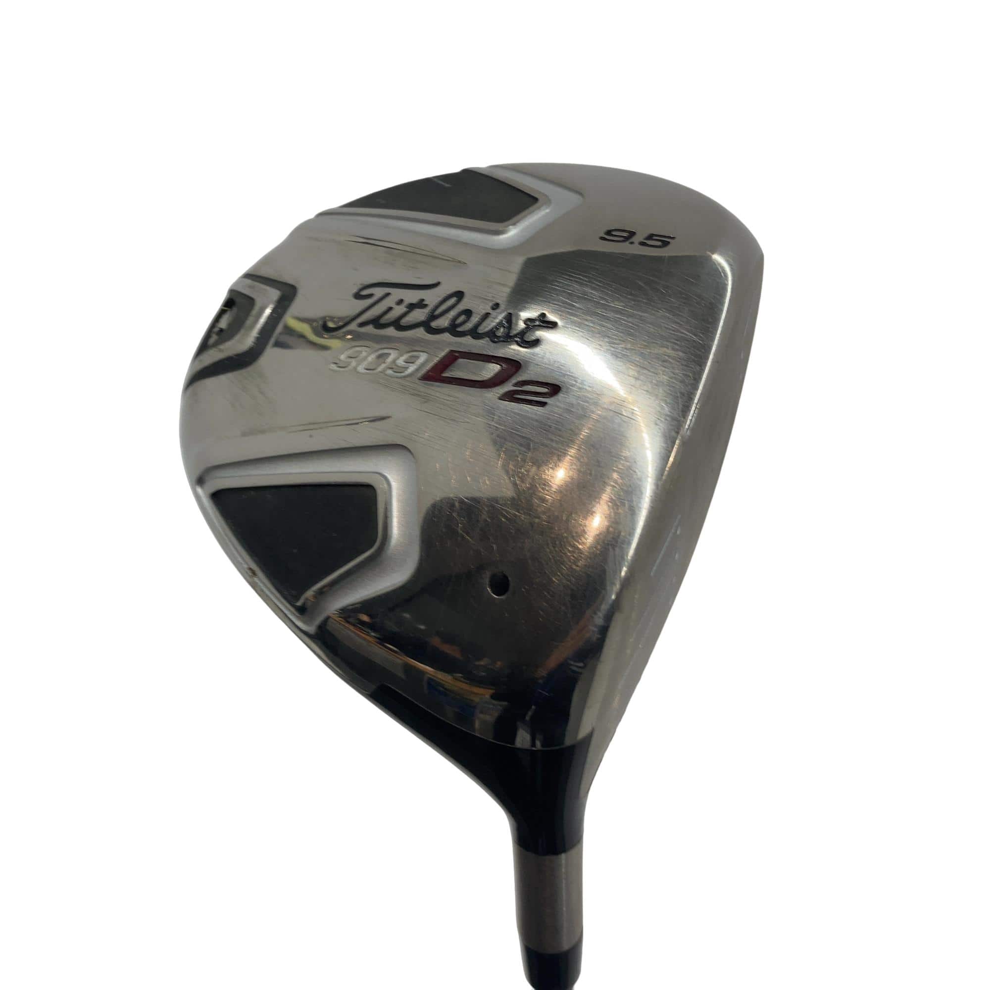 �X�O�X�@�c�Q�@�@�X�D�T°�@�t�r�`