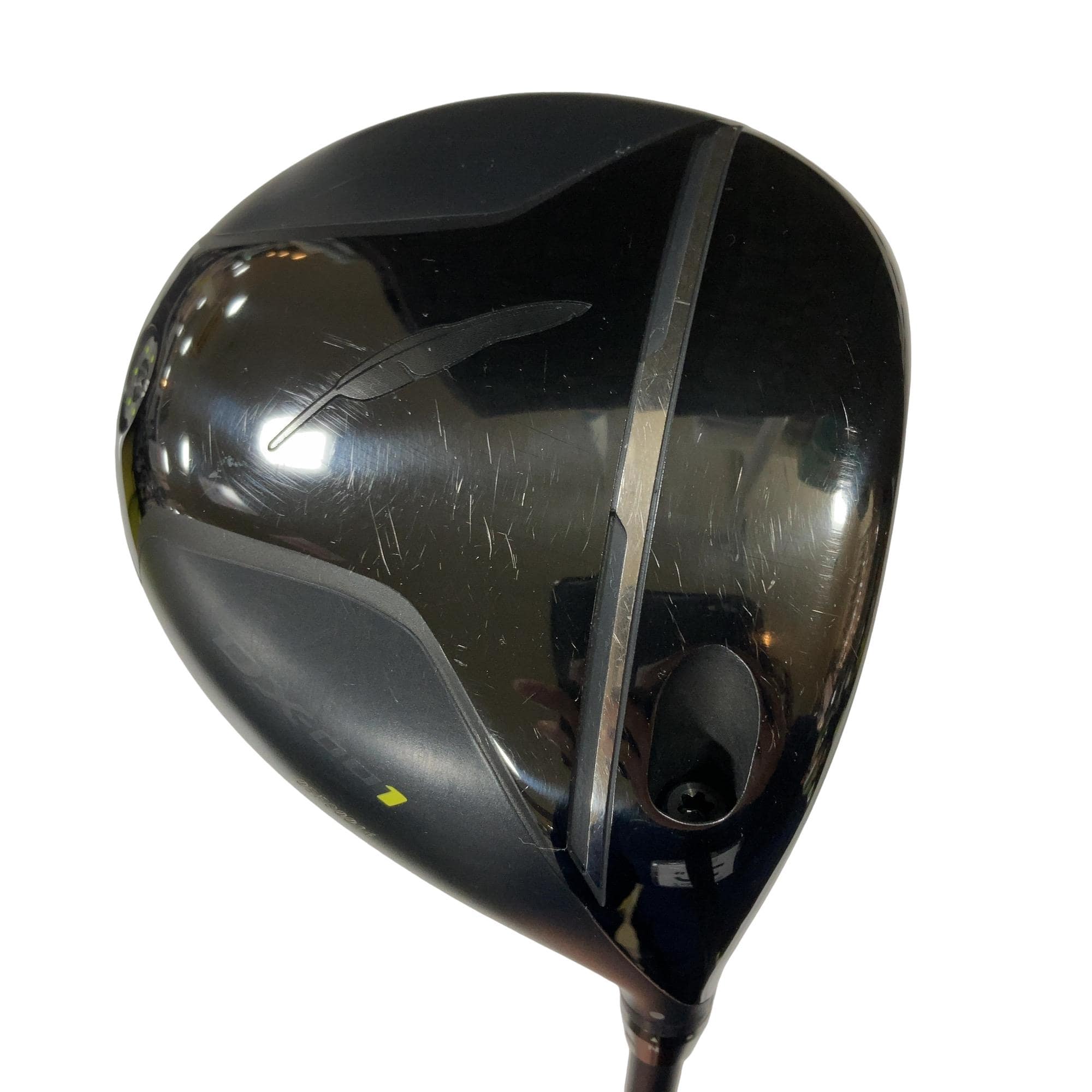 �c�w�|�O�O�P�i�Q�O�Q�T�j�@�P�v