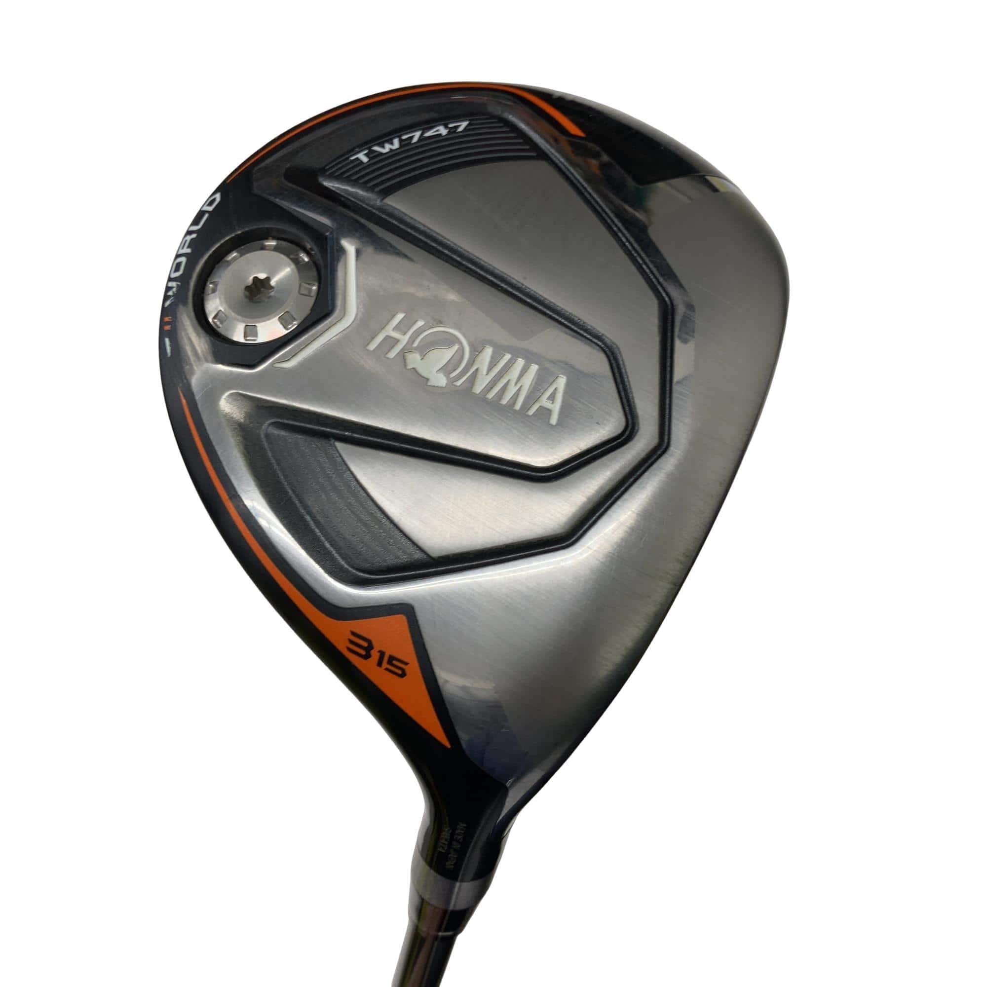 �s�n�t�q�@�v�n�q�k�c�@�s�v�V�S�V�@�R�v