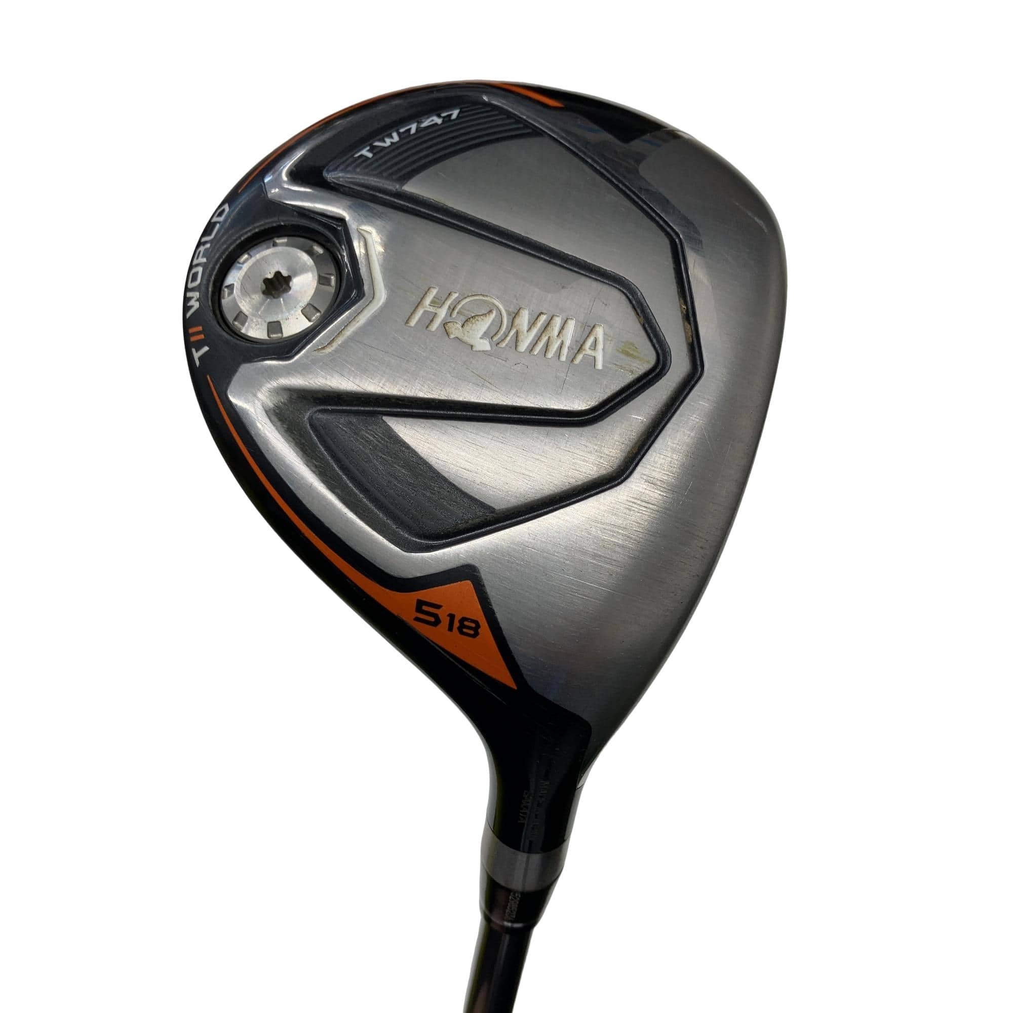 �s�n�t�q�@�v�n�q�k�c�@�s�v�V�S�V�@�T�v