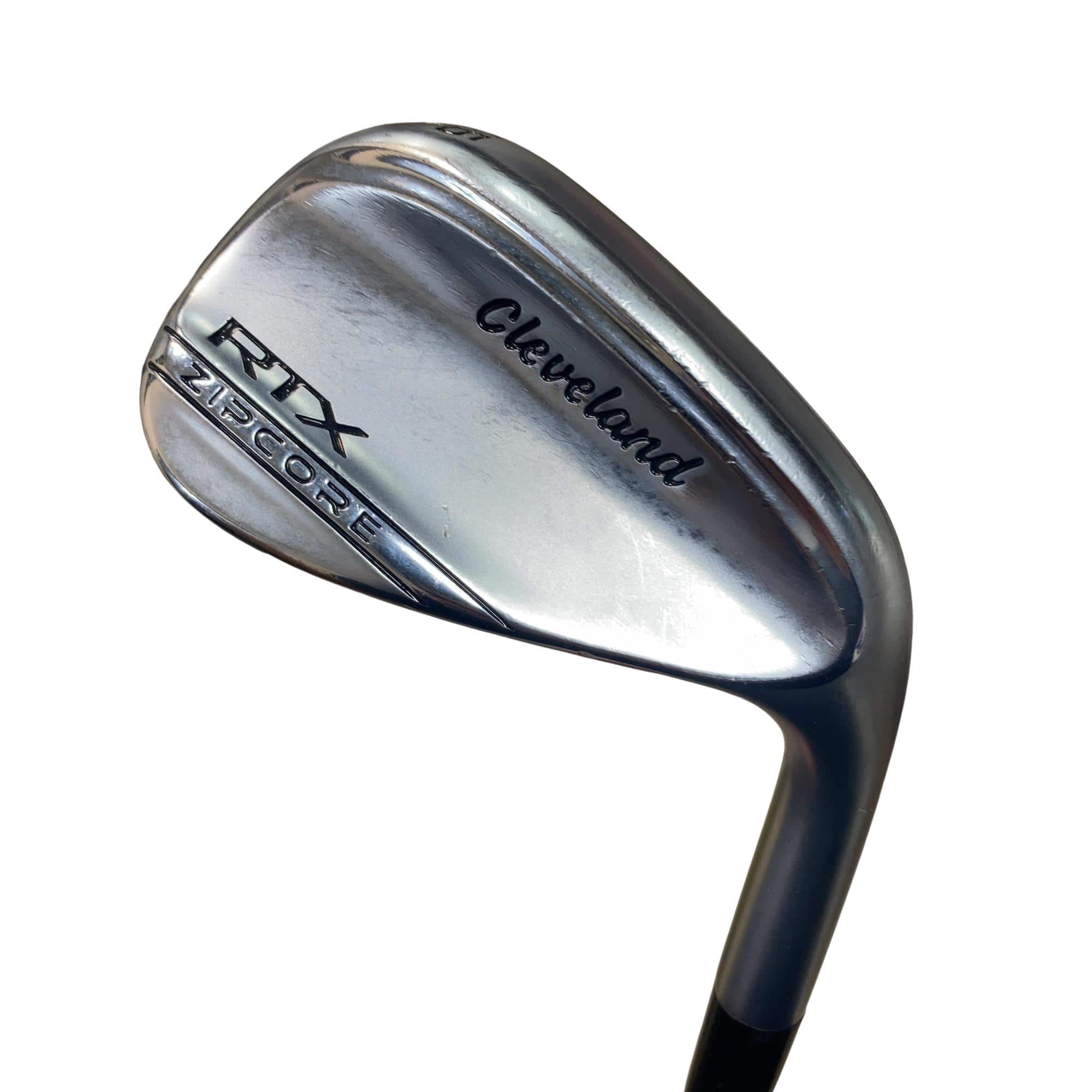 �b�����������������@�q�s�w�@�y�h�o�b�n�q�d�@�c�A�[�T�e���@�S�U°�^�P�O°�@�l�h�c