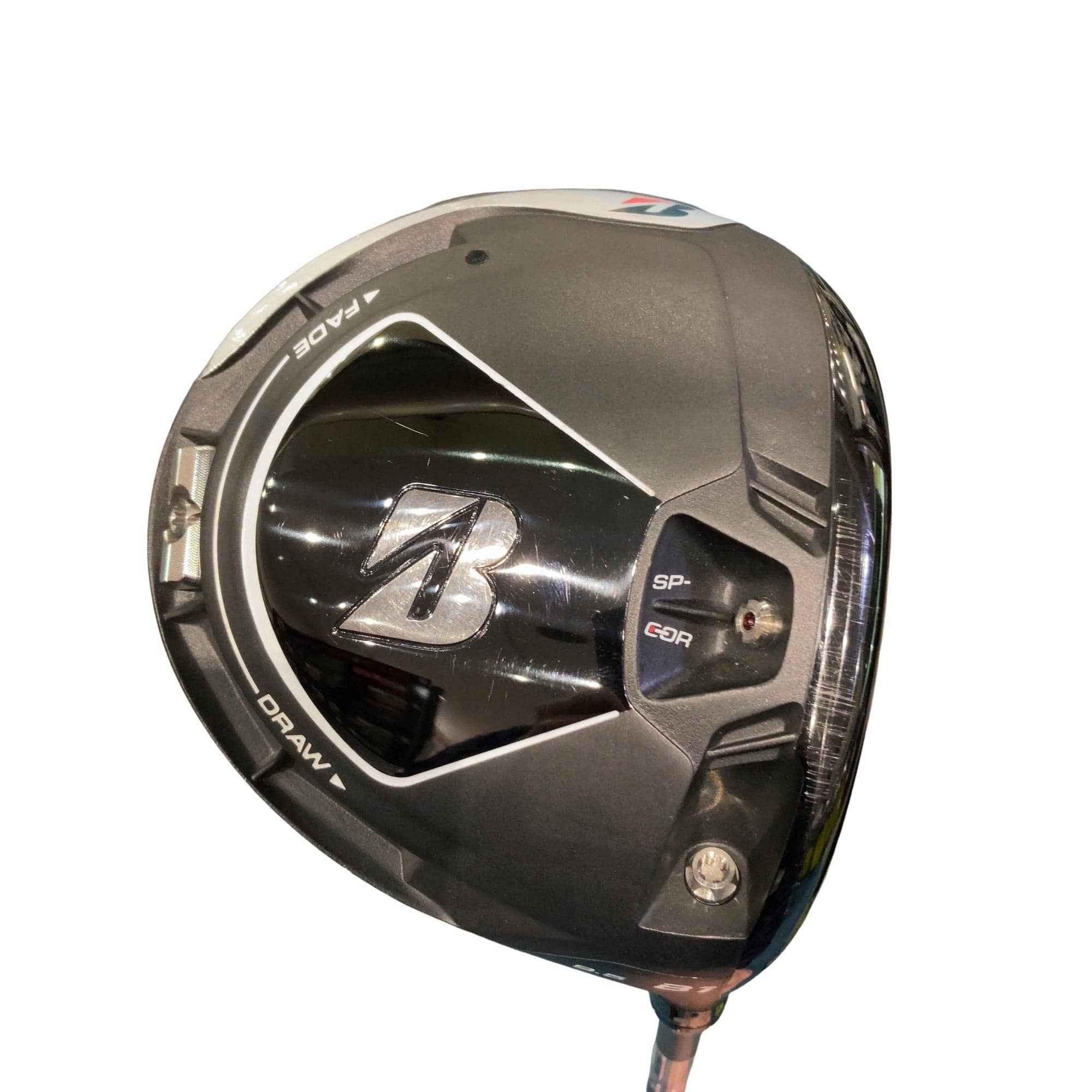 �a�q�h�c�f�d�r�s�n�m�d�@�a�P�@�@�X�D�T°