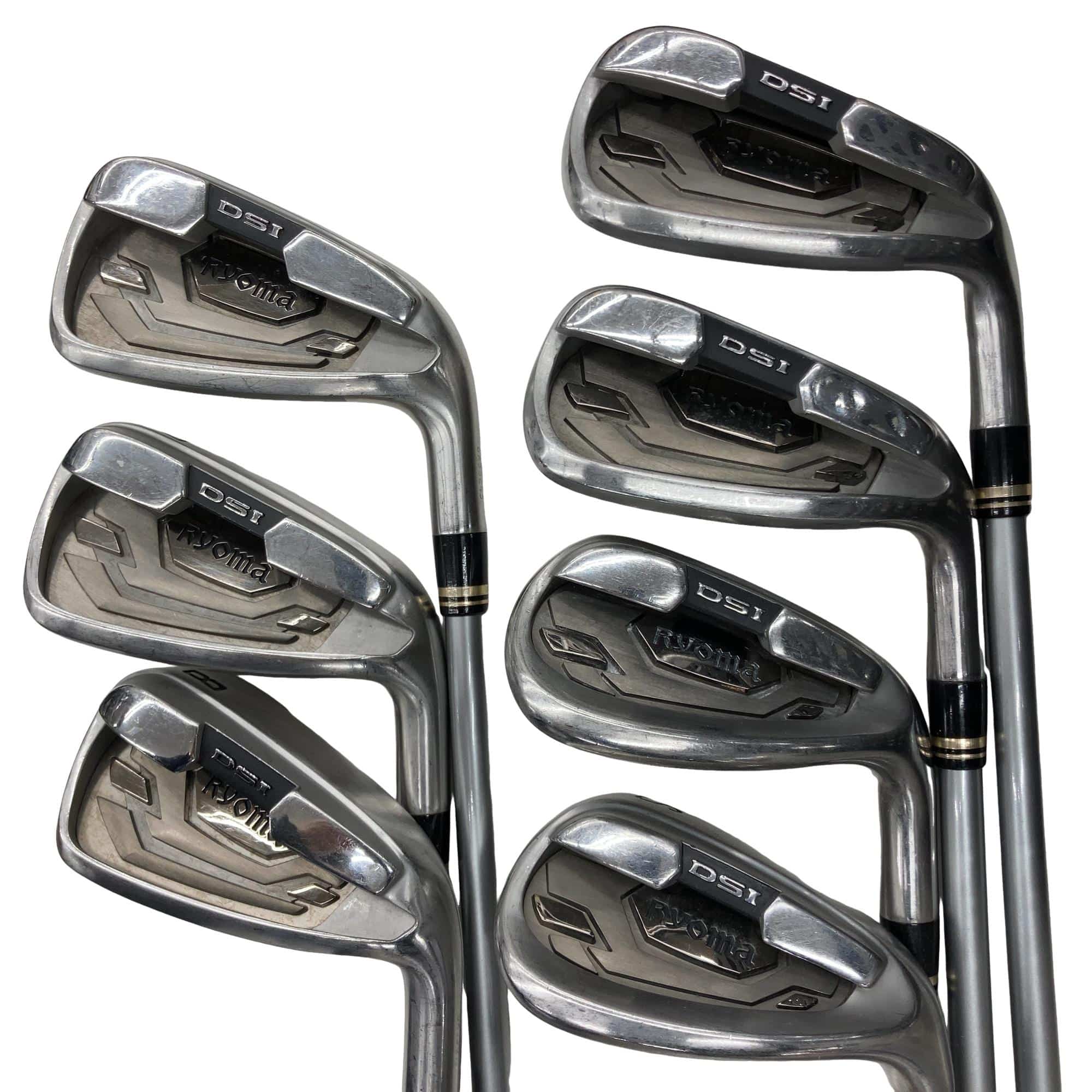 �q���������@�h�������@�V�r�i���{���F�V�{�Z�b�g�j