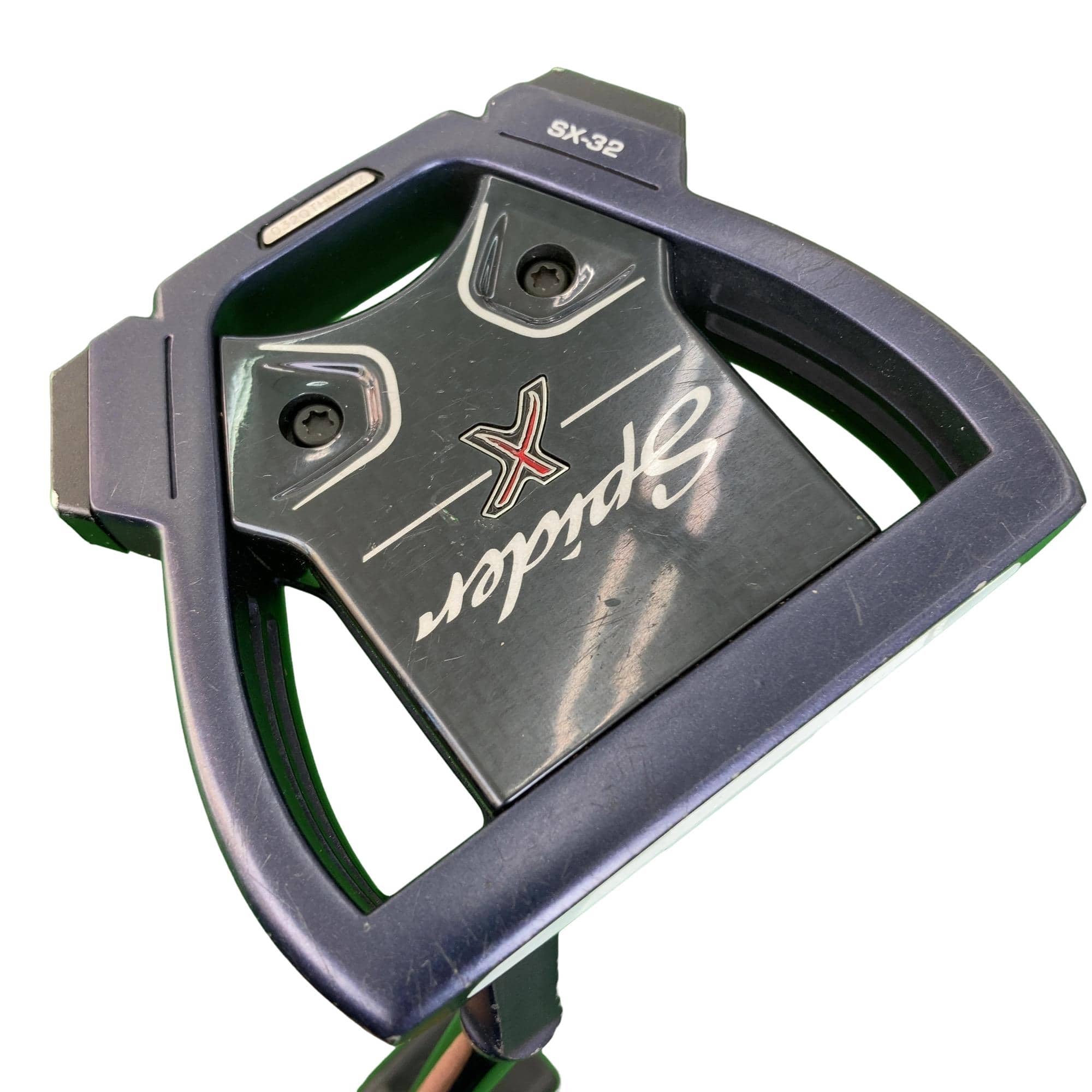 �r�����������@�w�@�a�k�t�d�^�v�g�h�s�d�@�X���[���X�����g�@�R�R�C���`