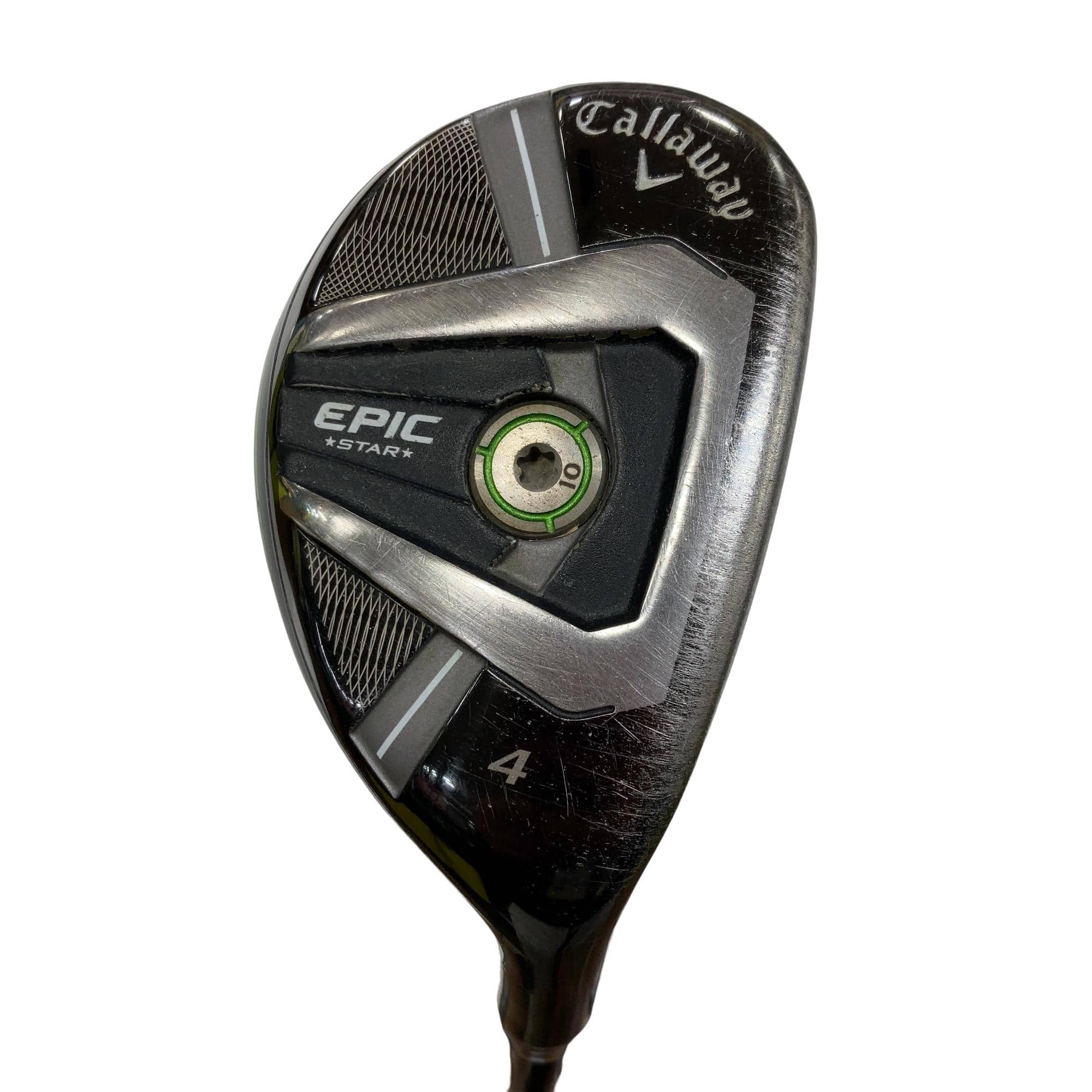 �d�o�h�b�@�r�s�`�q�@�t�S