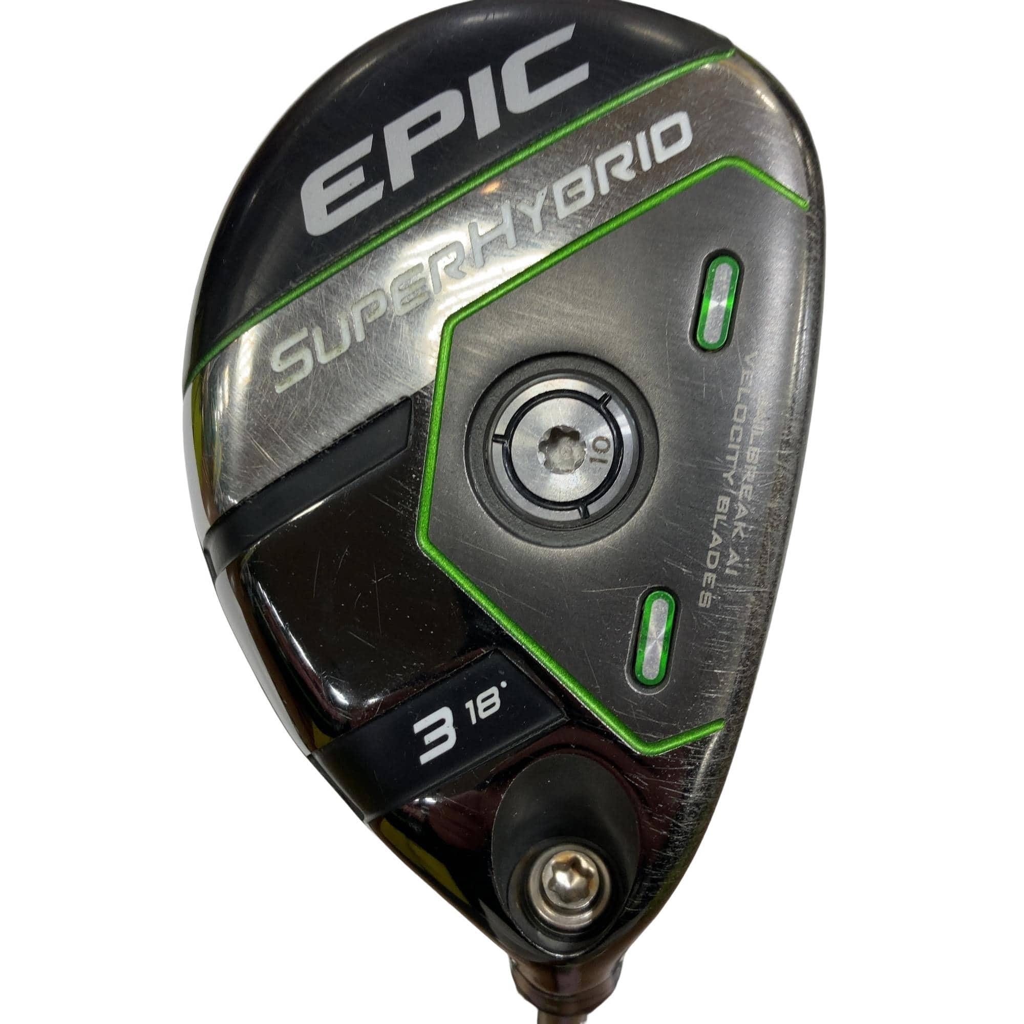 �d�o�h�b�@�r�t�o�d�q�@�g�x�a�q�h�c�@�t�R